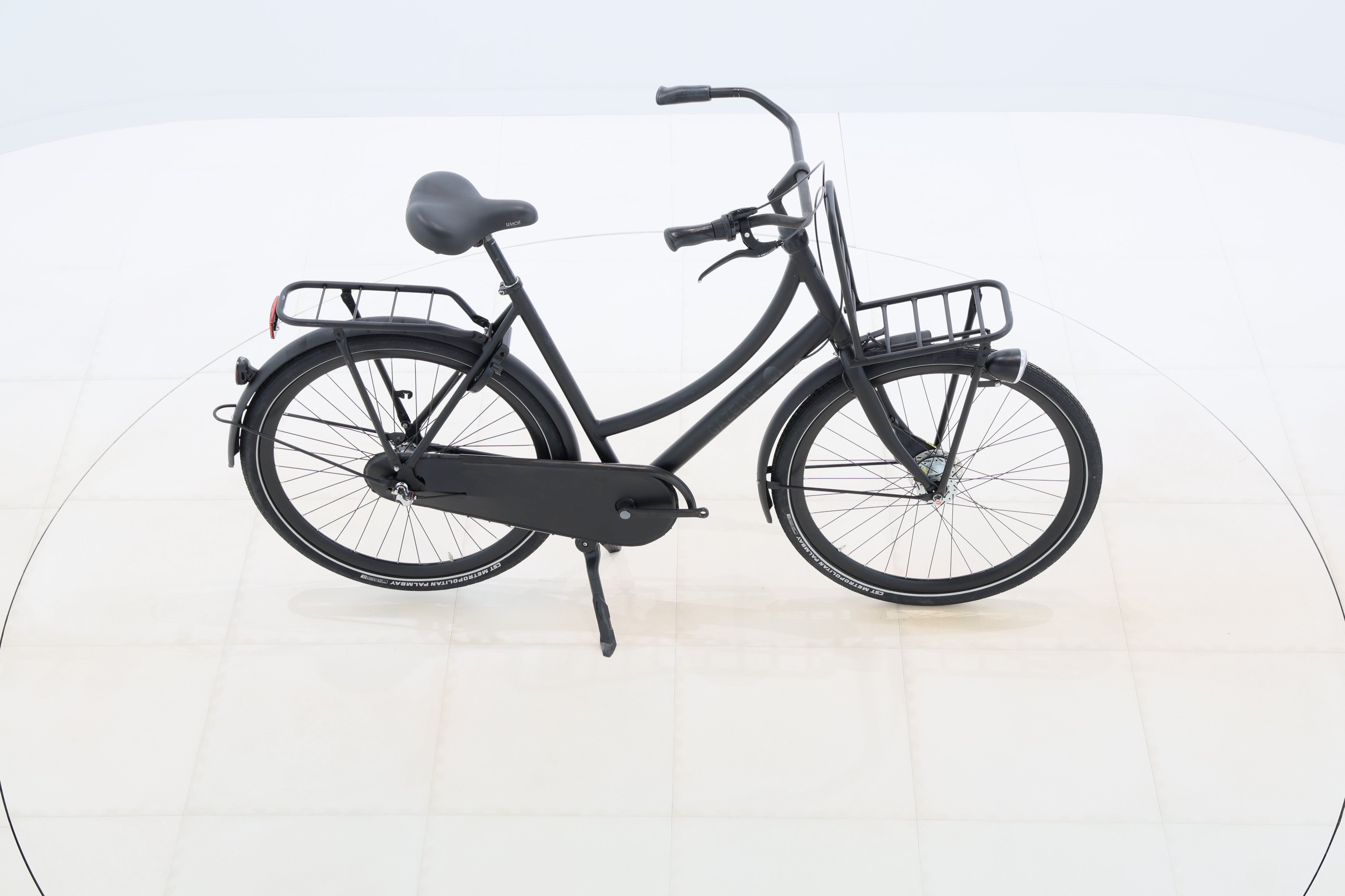 9aa6131e-d208-4432-853e-ef7fb382f038