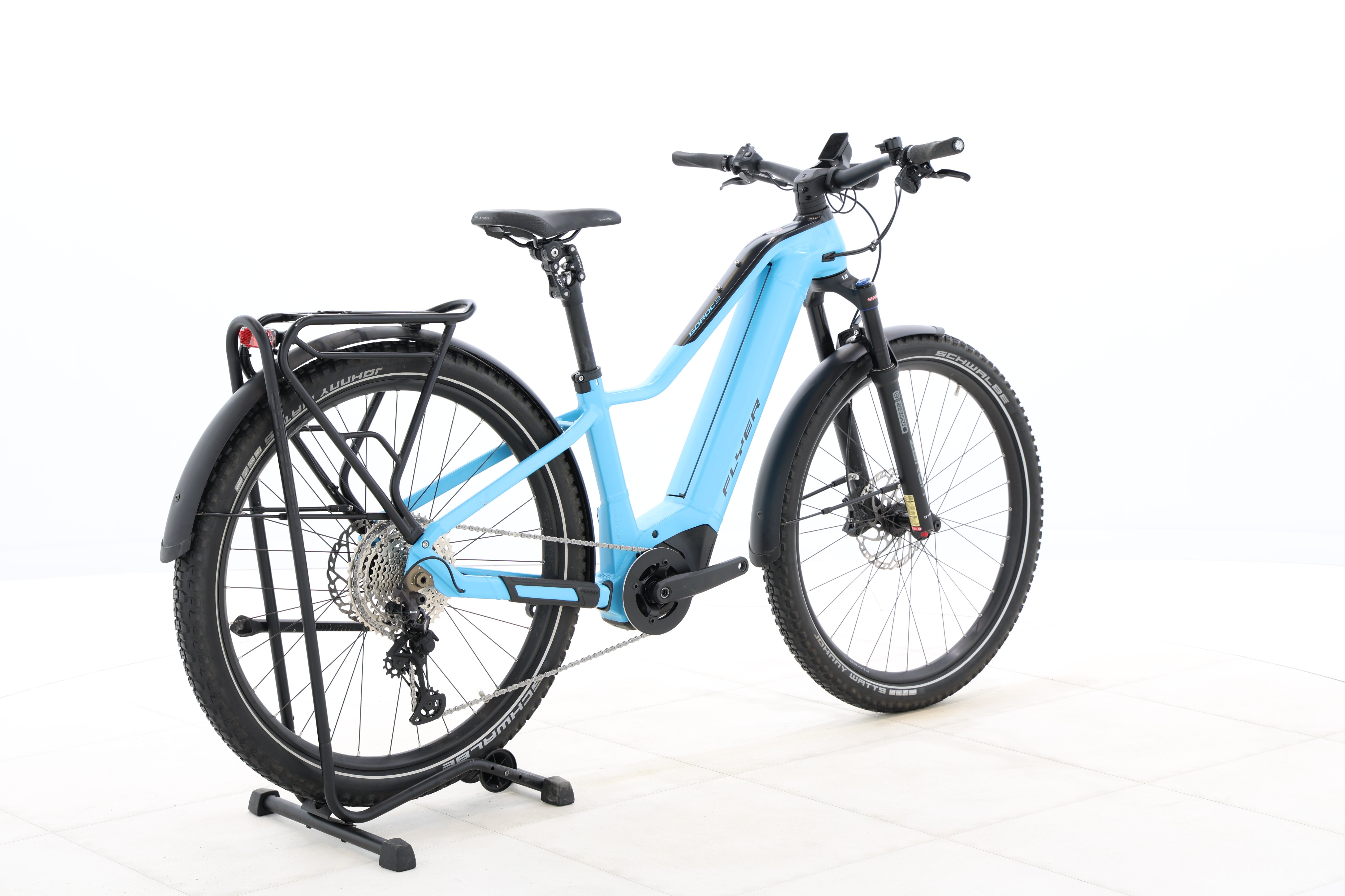 effb75dc-4703-4000-a9b4-e12211436df1