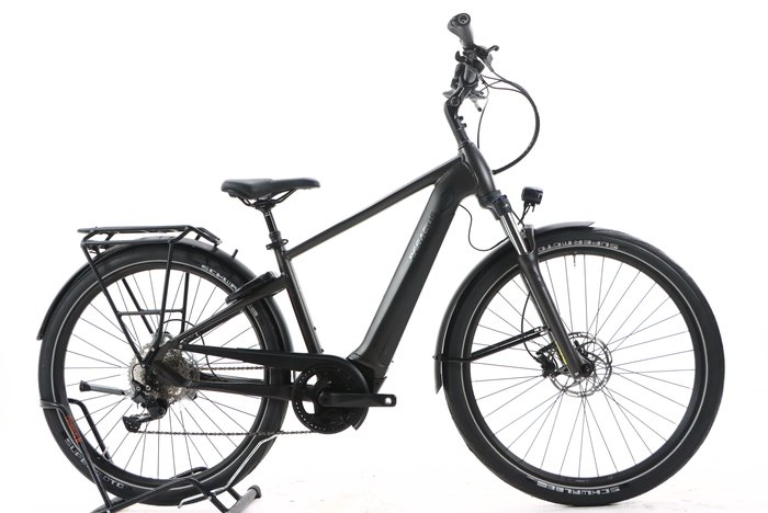 Pegasus SAVINO EVO 10 CX 625 2022