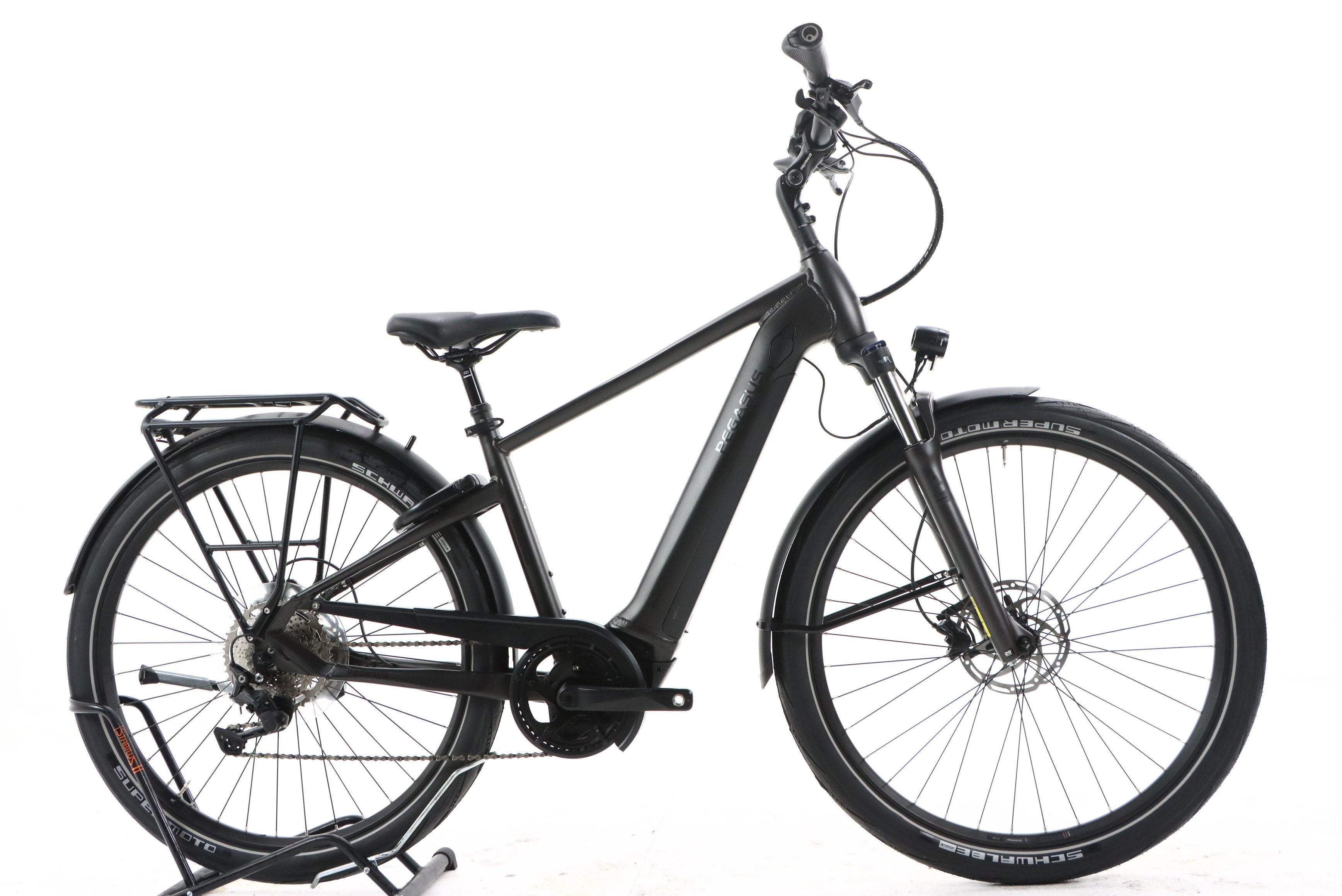 58dcdf16-9846-458c-83fa-d65961e1f276