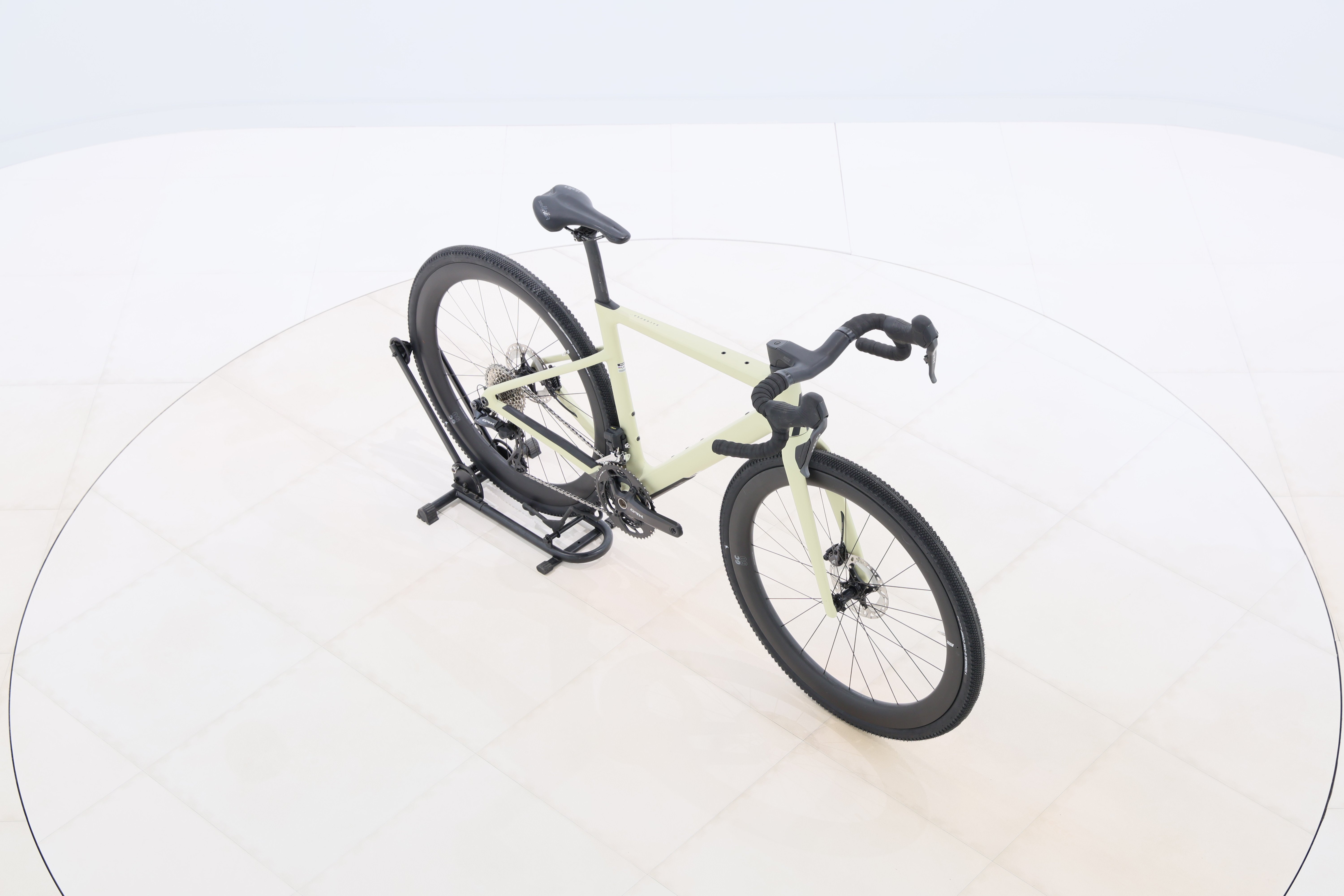 adab37b7-9121-46f2-8178-28055b32959f