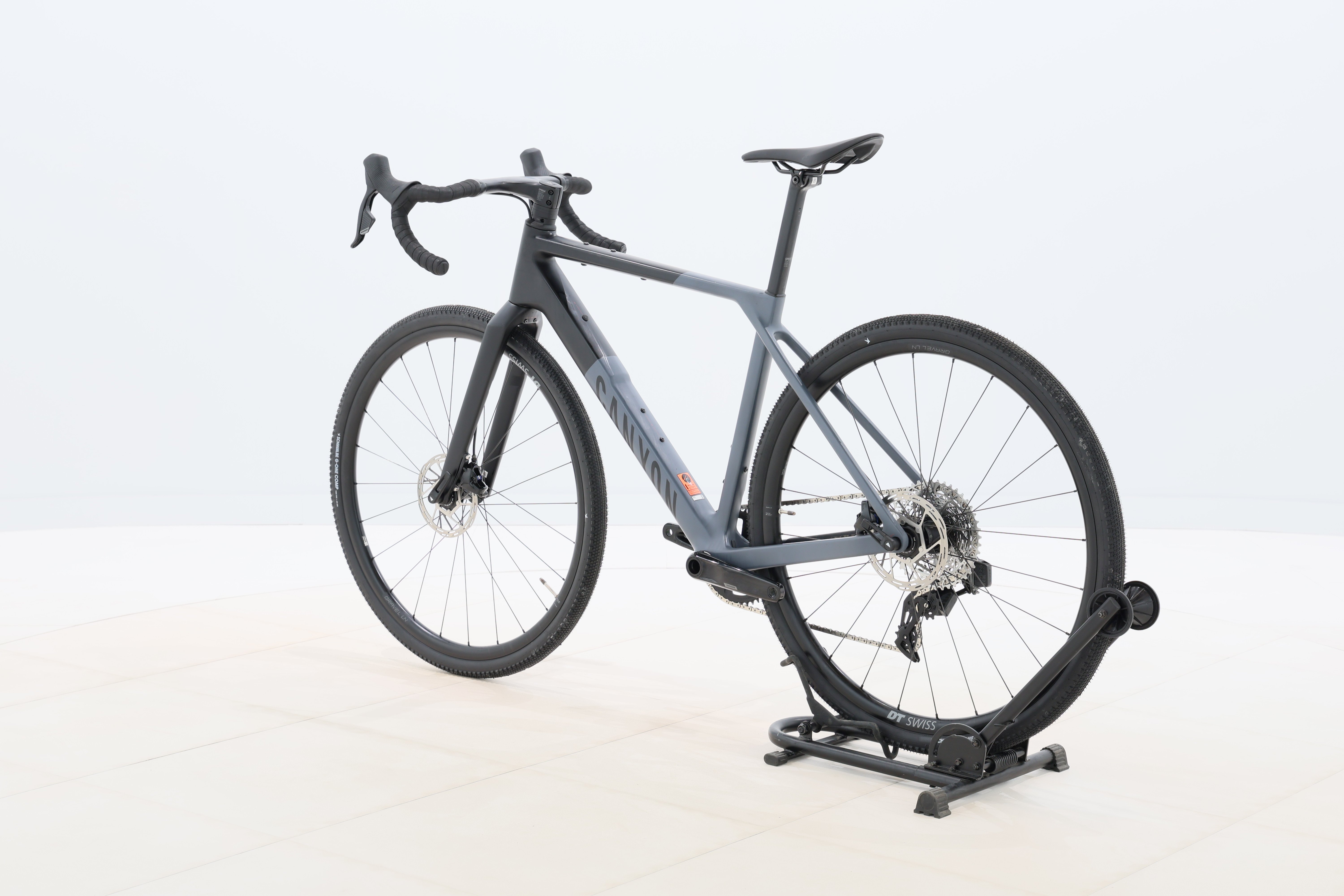 45001acf-fd89-4247-8e3c-897f204436ab