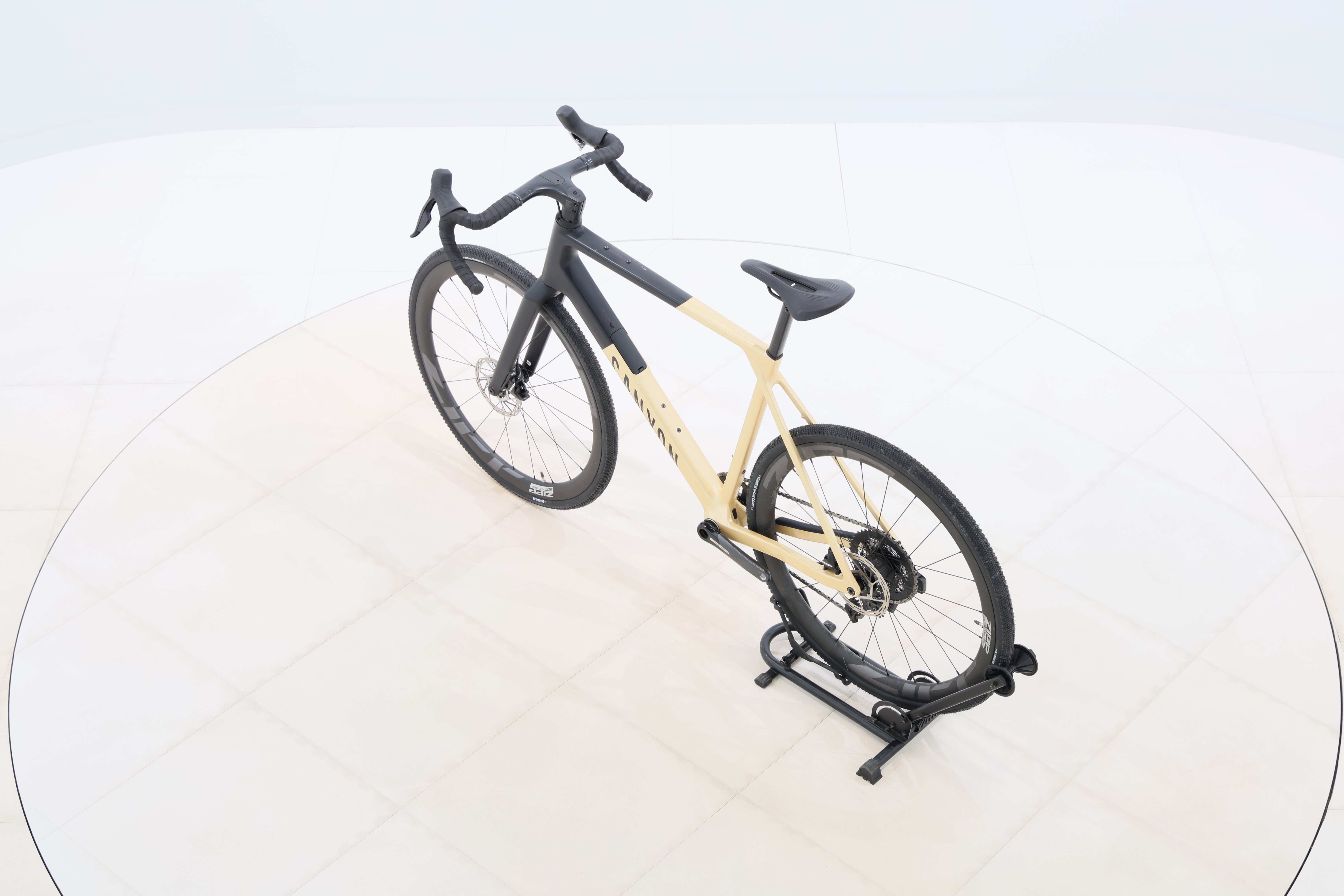 2a1cfeee-56c6-4ff8-88dd-ea8699fba7b9