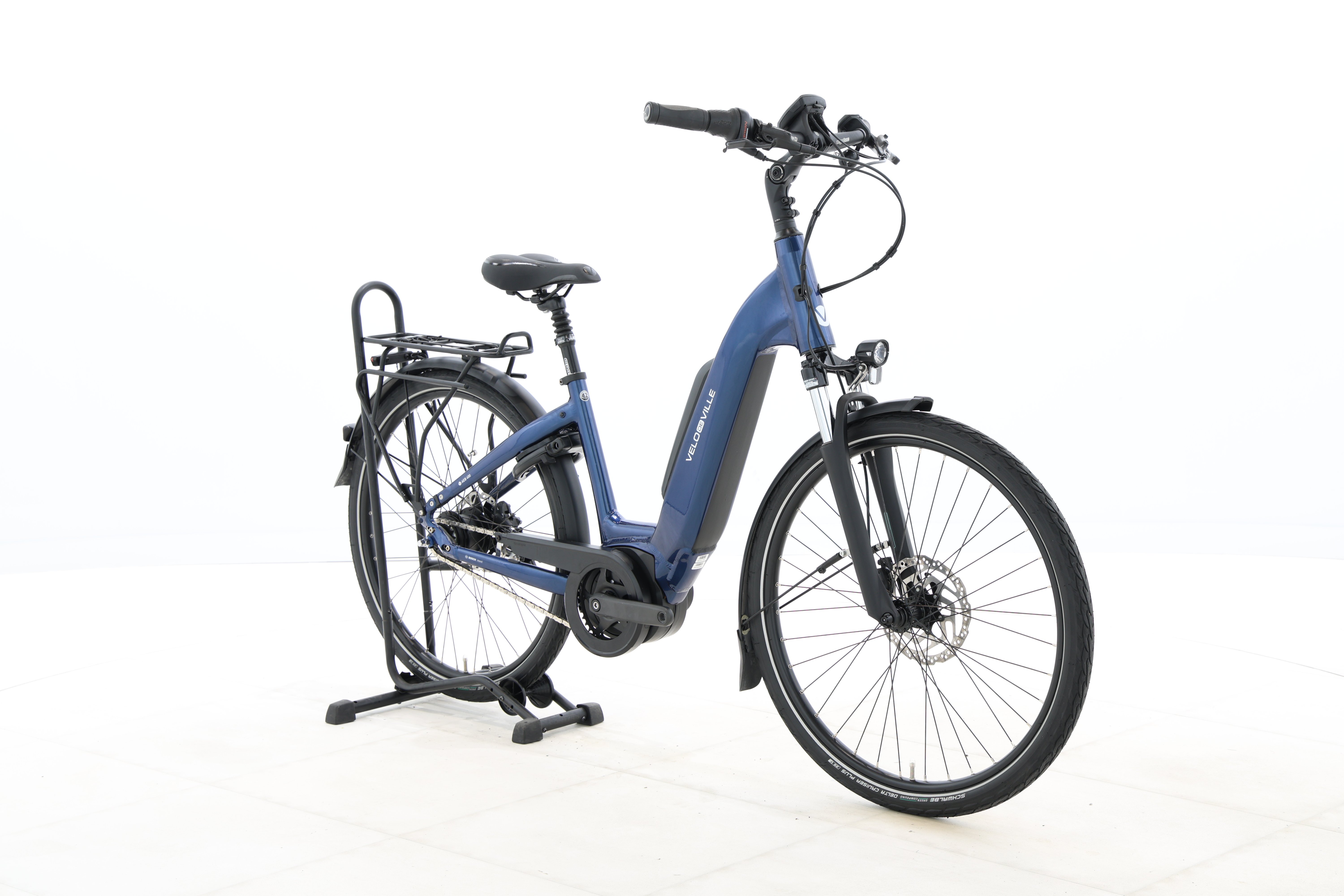 9ab8f21d-d3ae-4d6f-aeda-0c43353c9547