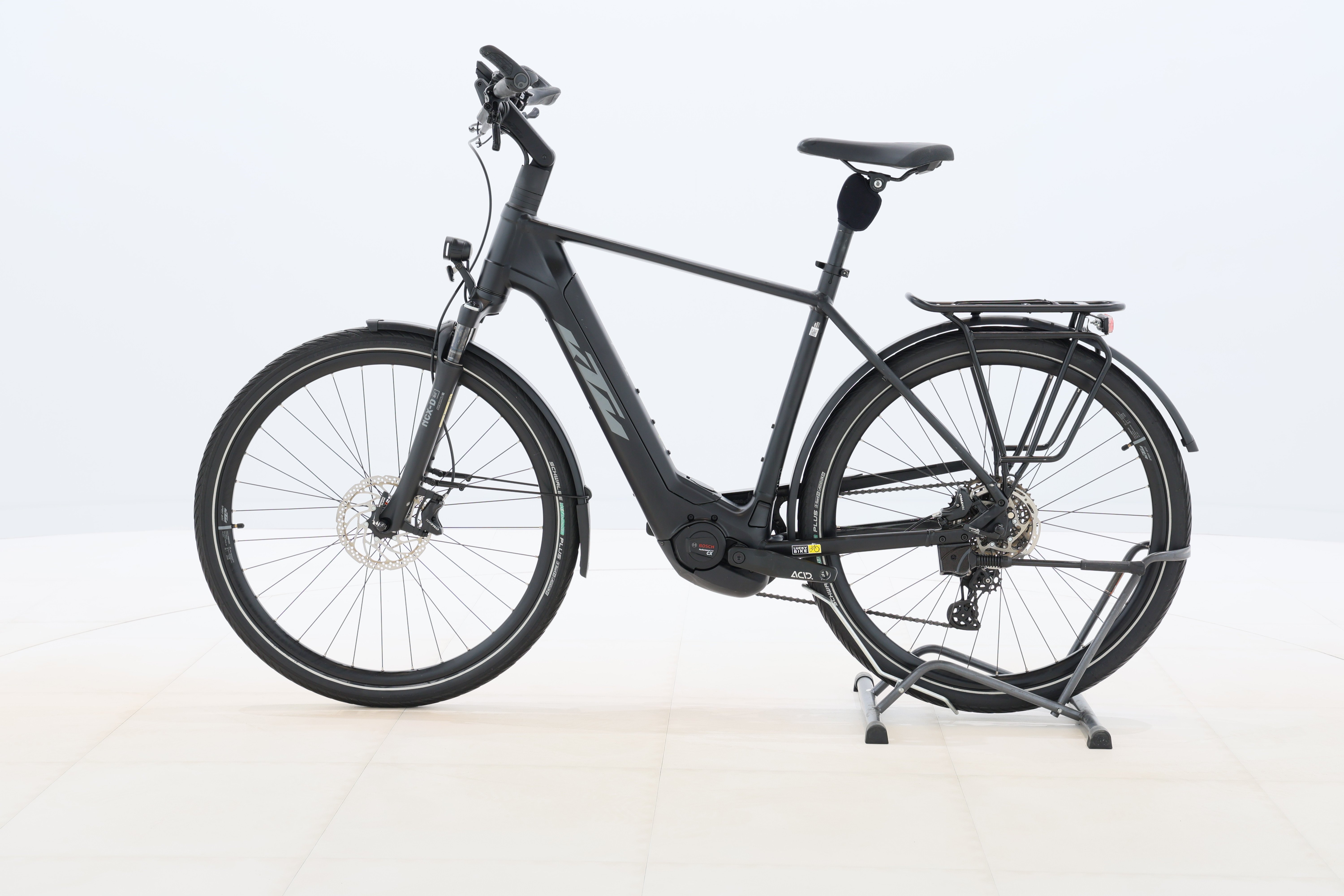 e959a827-7272-4f15-9360-982ad81bb7fb