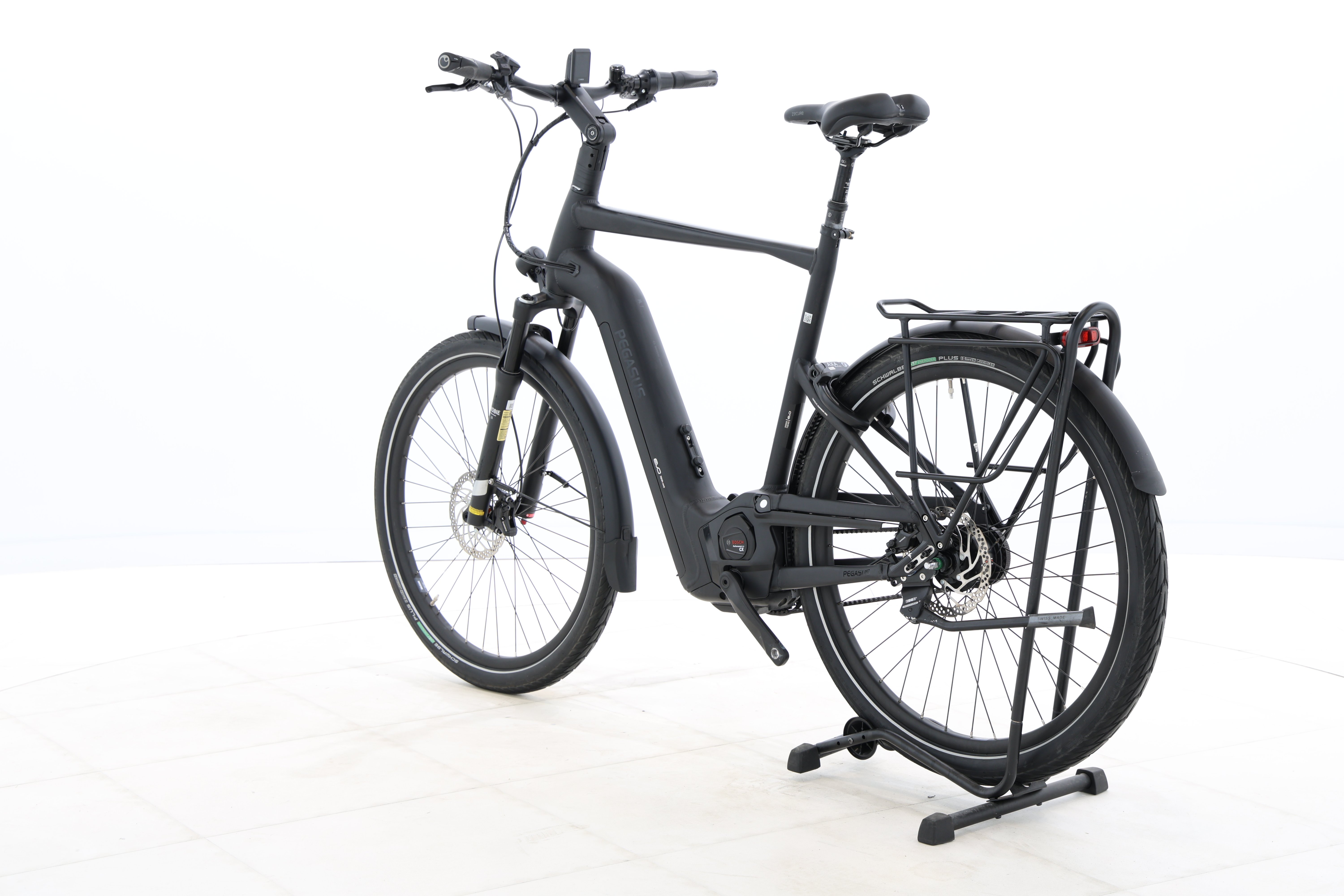 1f37249f-bb5d-4684-8cab-b0f64592104c