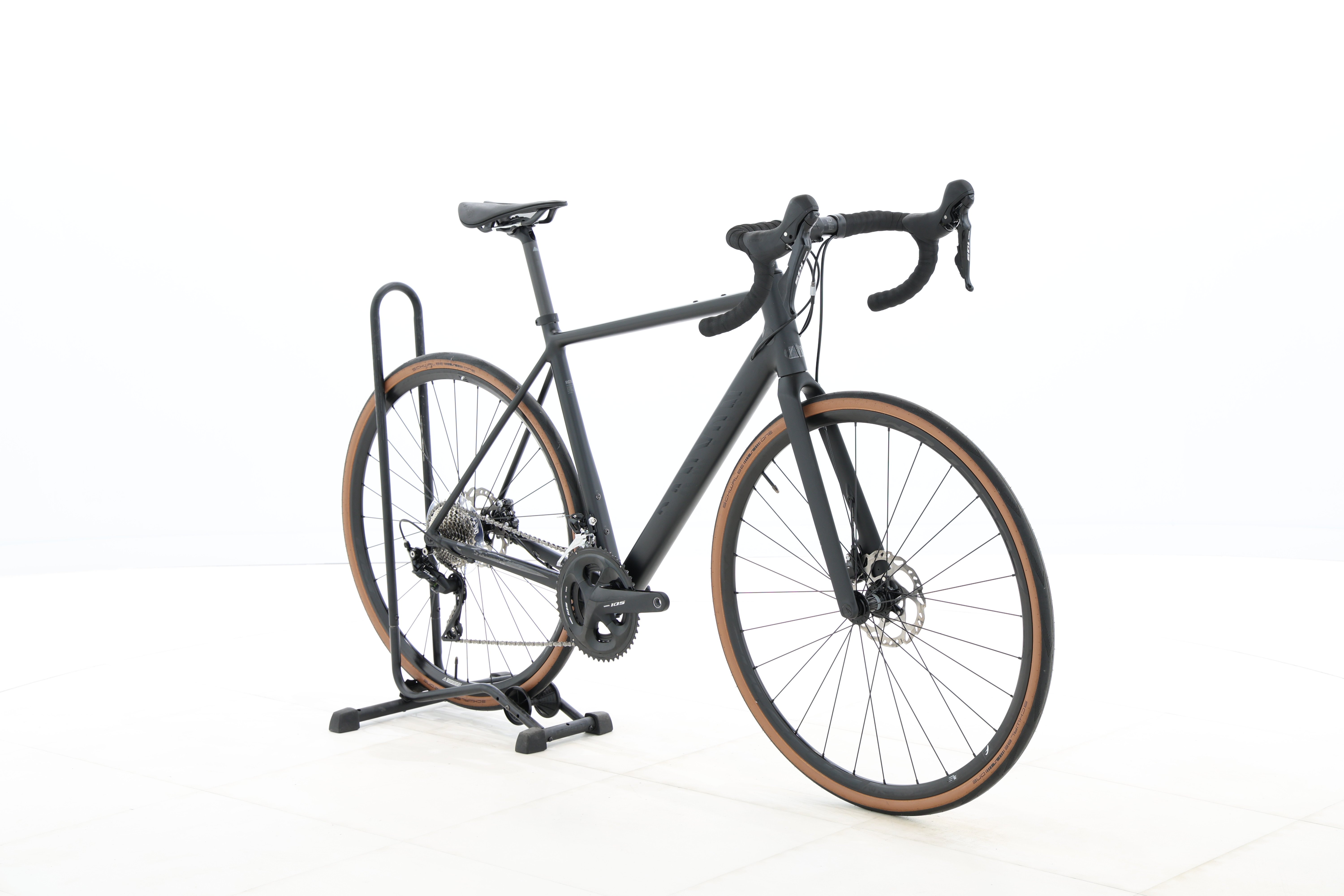 d49ccd50-bf7c-4bfc-9f0d-7cb120b73956