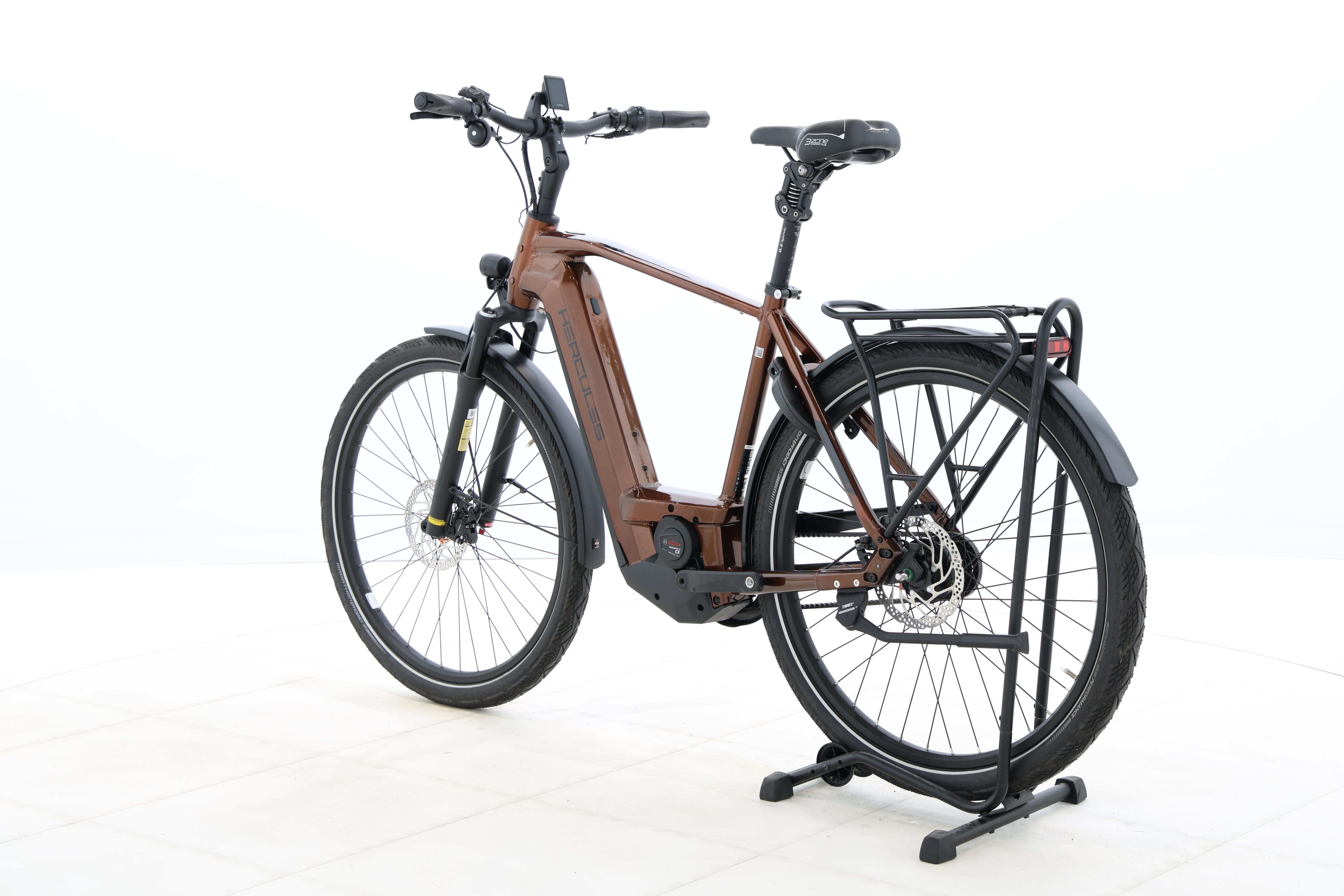 5fab3c35-afa4-437f-8157-6abe1656fa3f