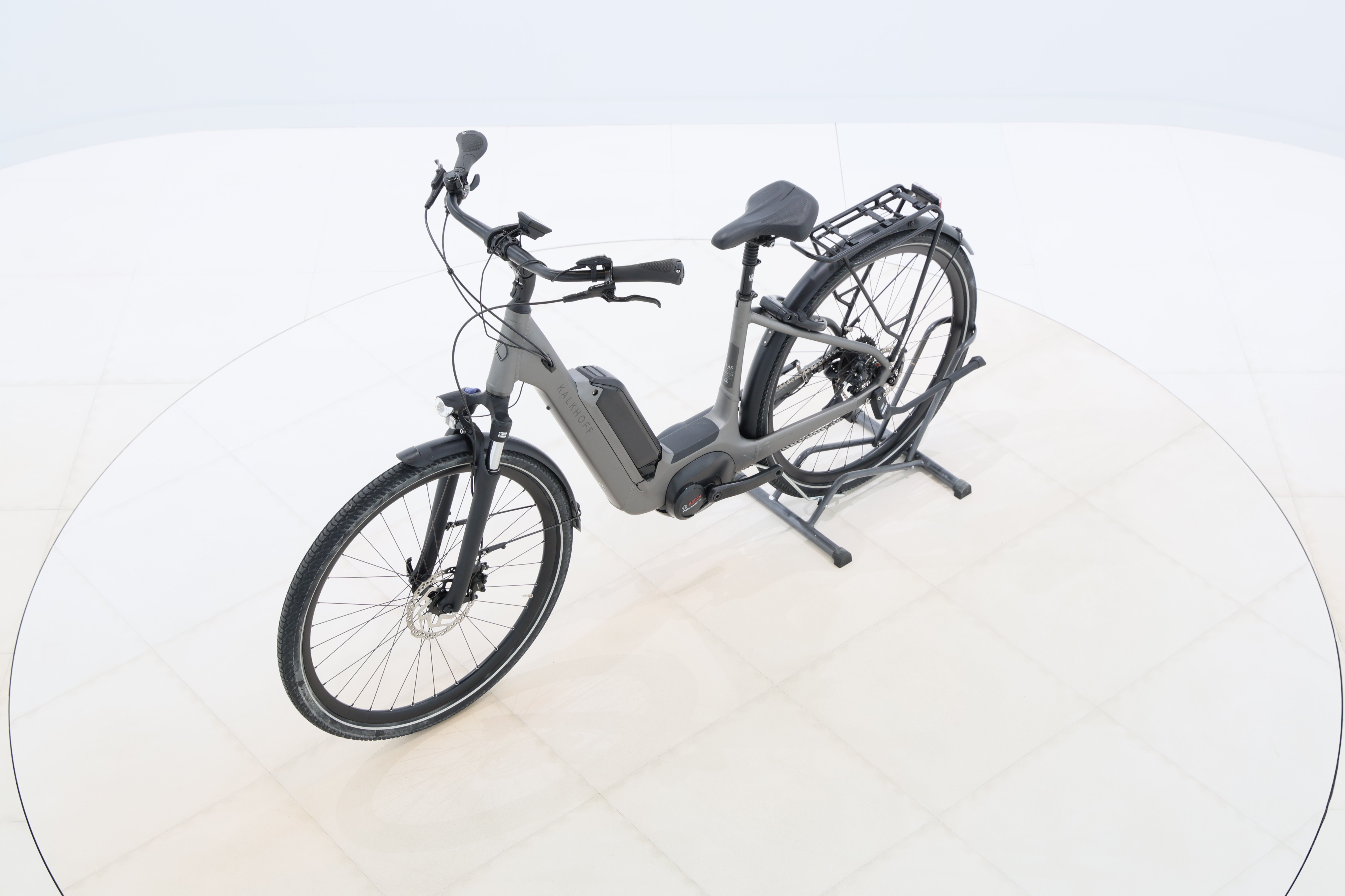 41141c39-649f-485e-b123-d103f1aae374