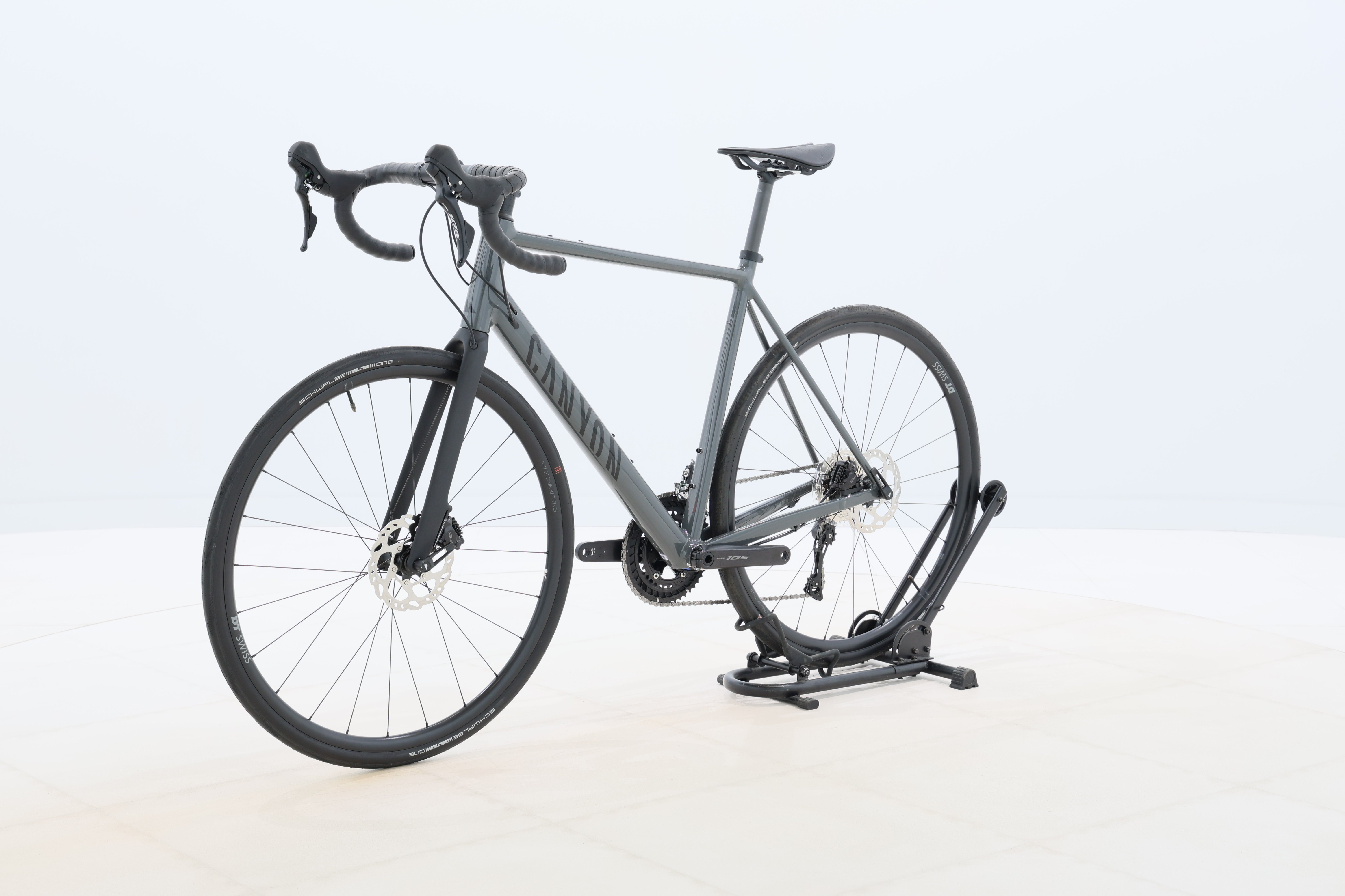 64ae91bc-72a2-42fe-9f6b-ac33218726ba