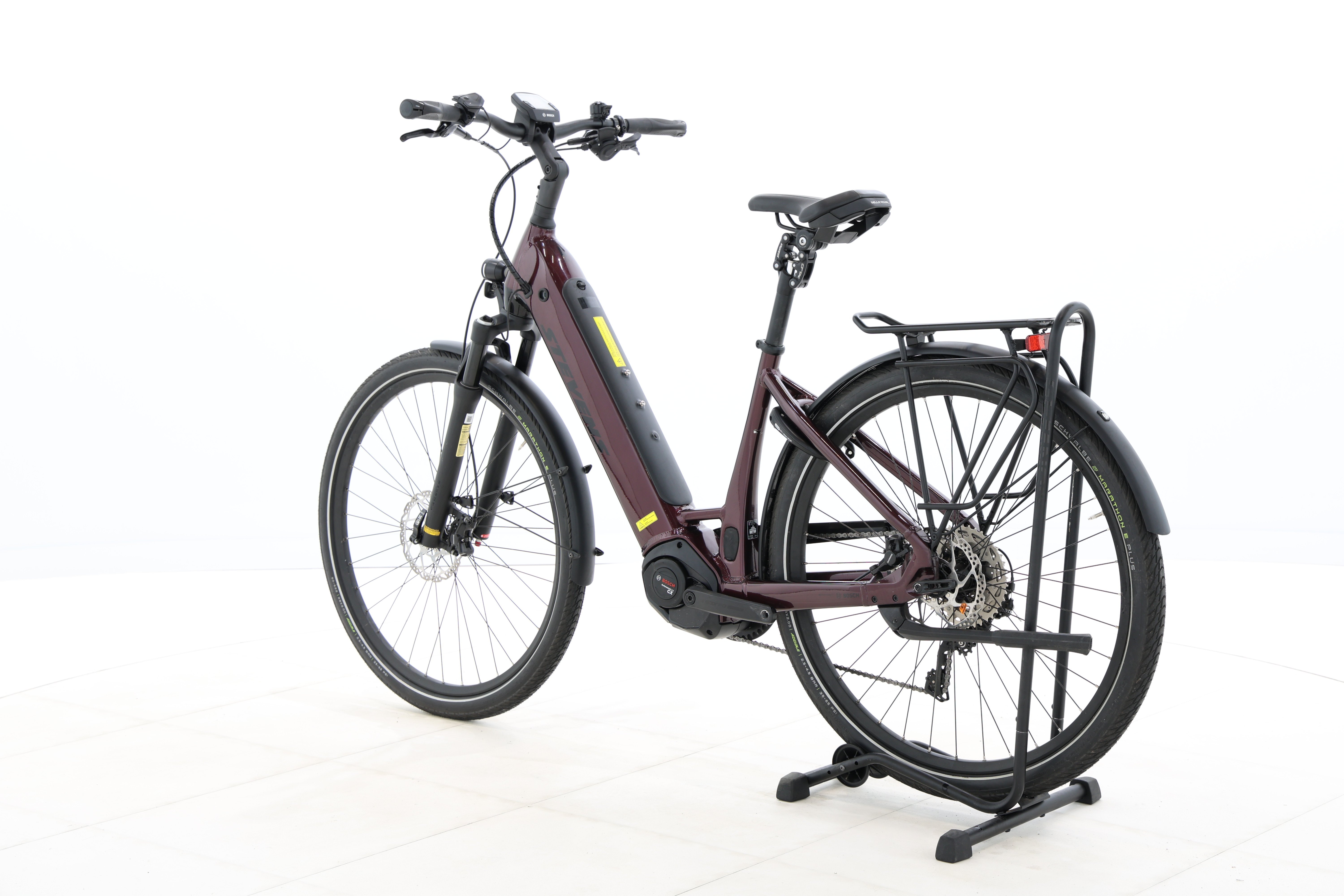 9c97db99-7fd8-490b-8ef1-c149460fe6d4