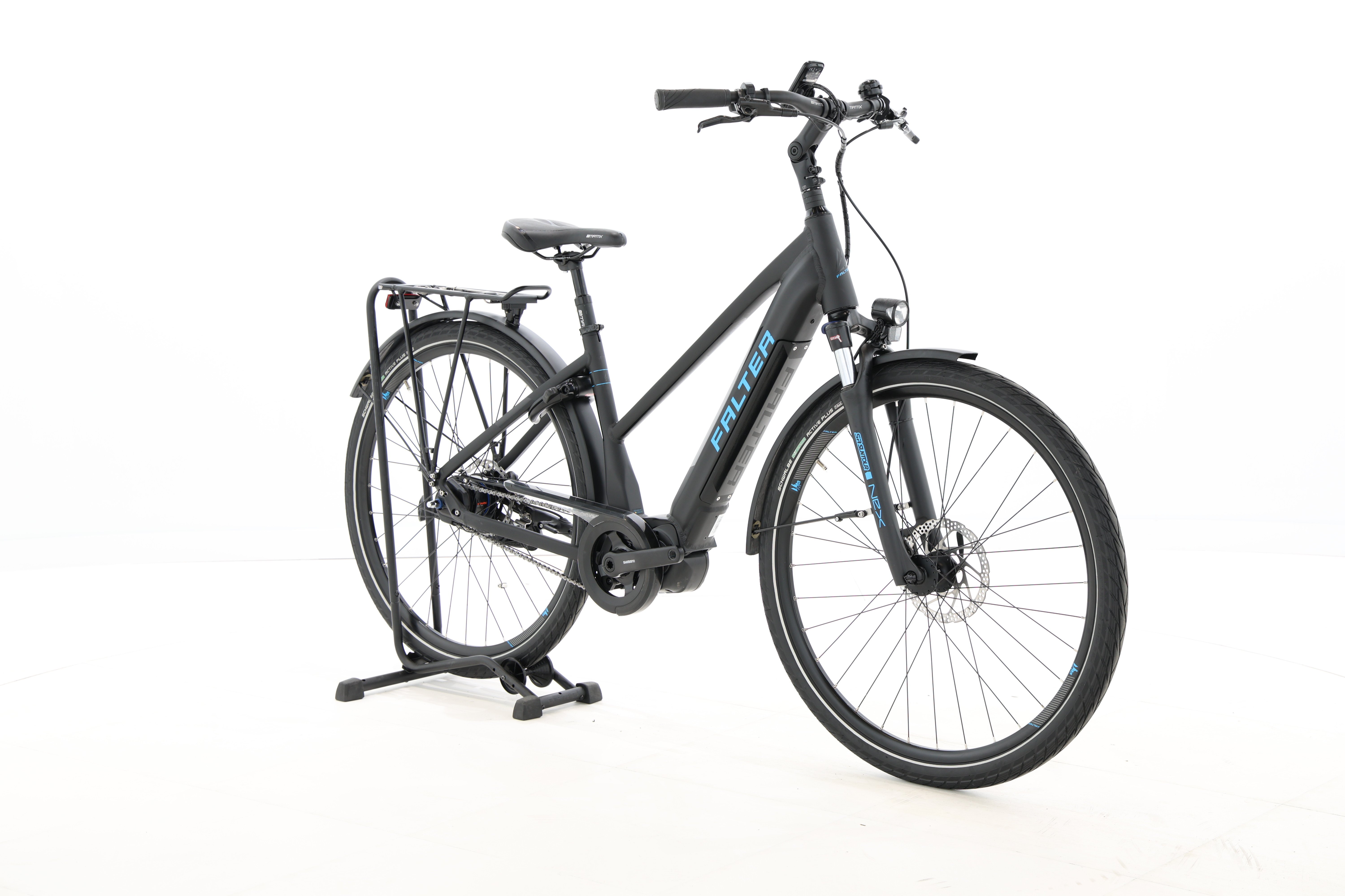 2ffa1382-b295-4256-817b-66c5db205da7