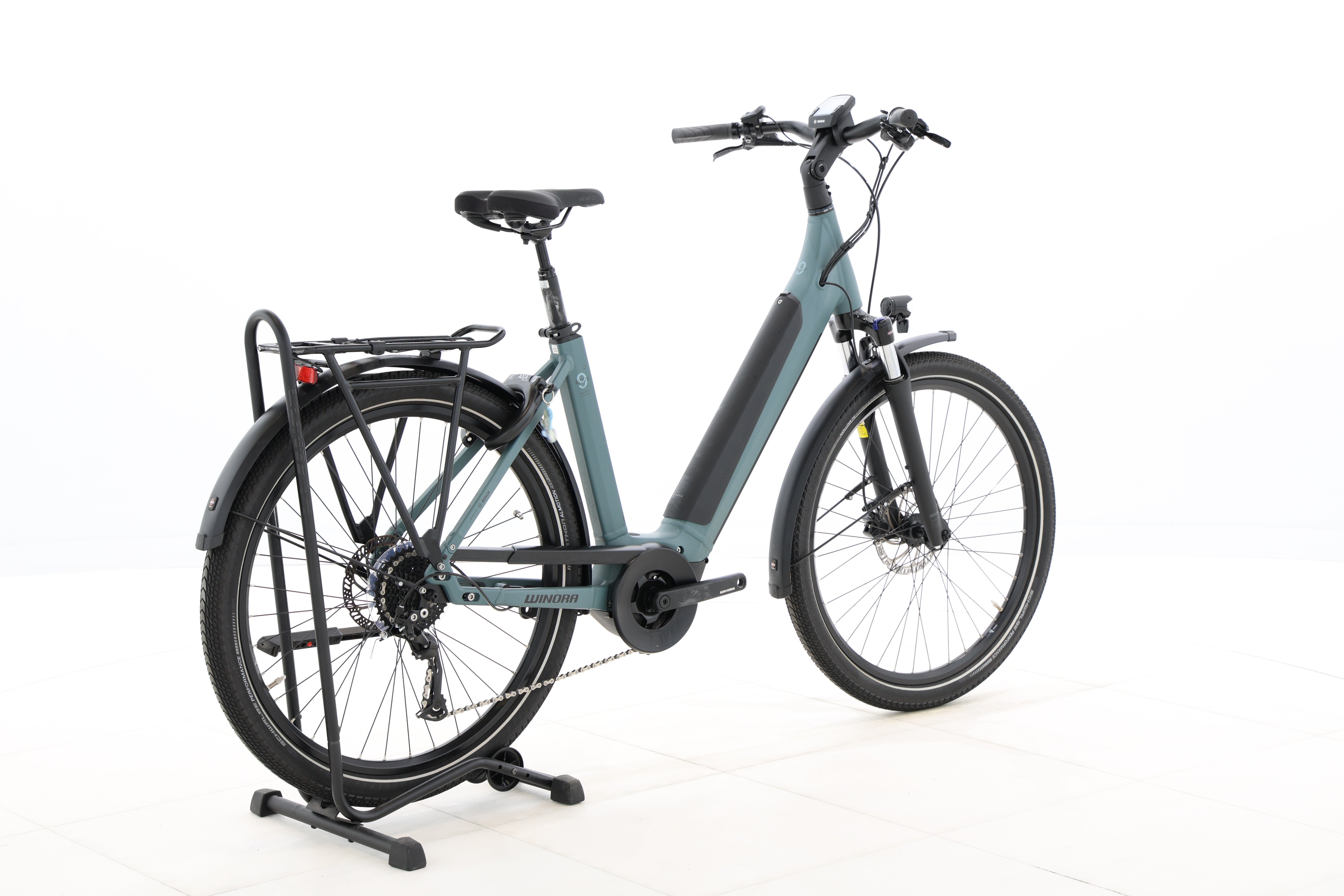 aca70fd1-a284-4054-b5c3-4784206f6f7a