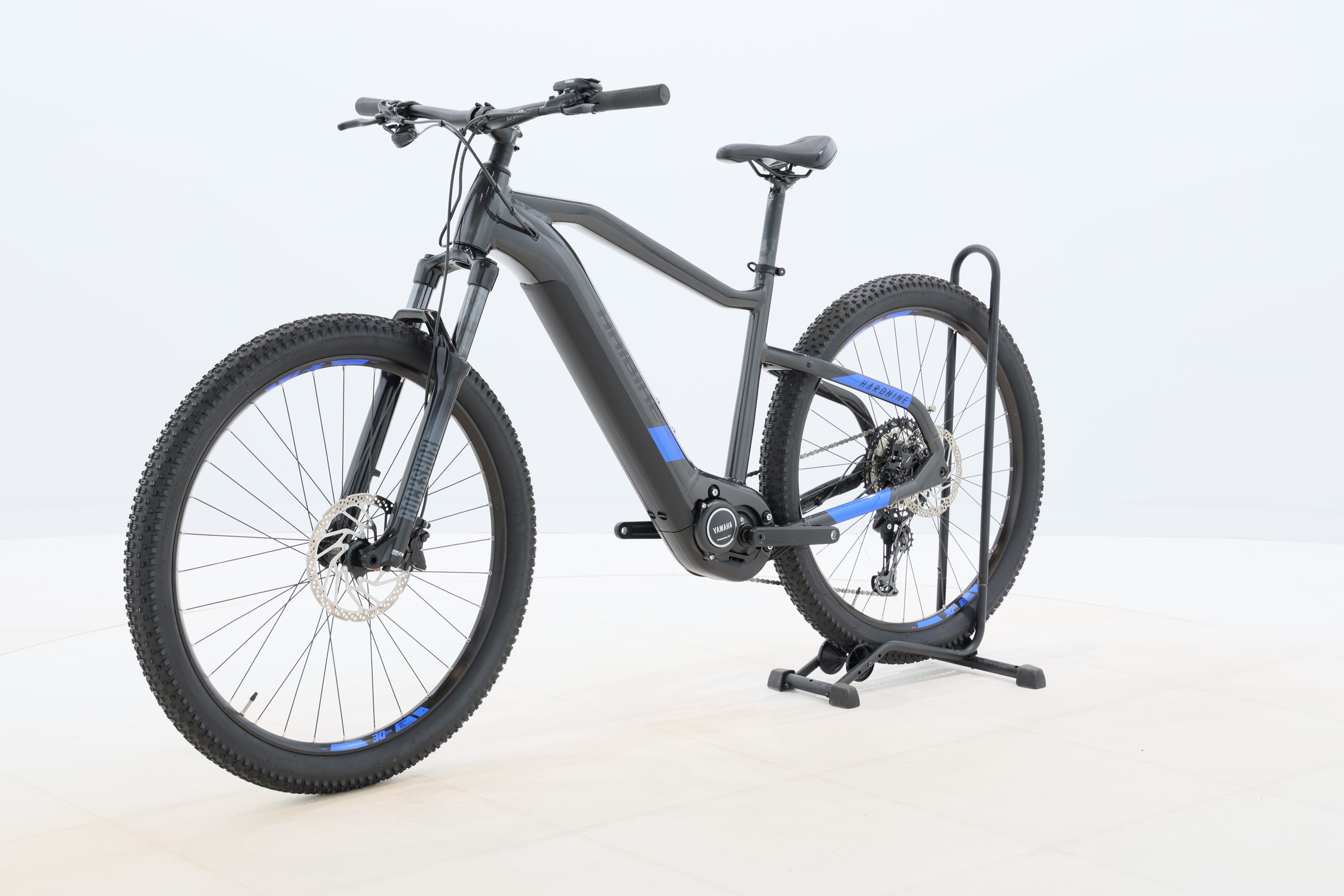 9bc2112a-3fe0-444e-8cd8-bff83731f691