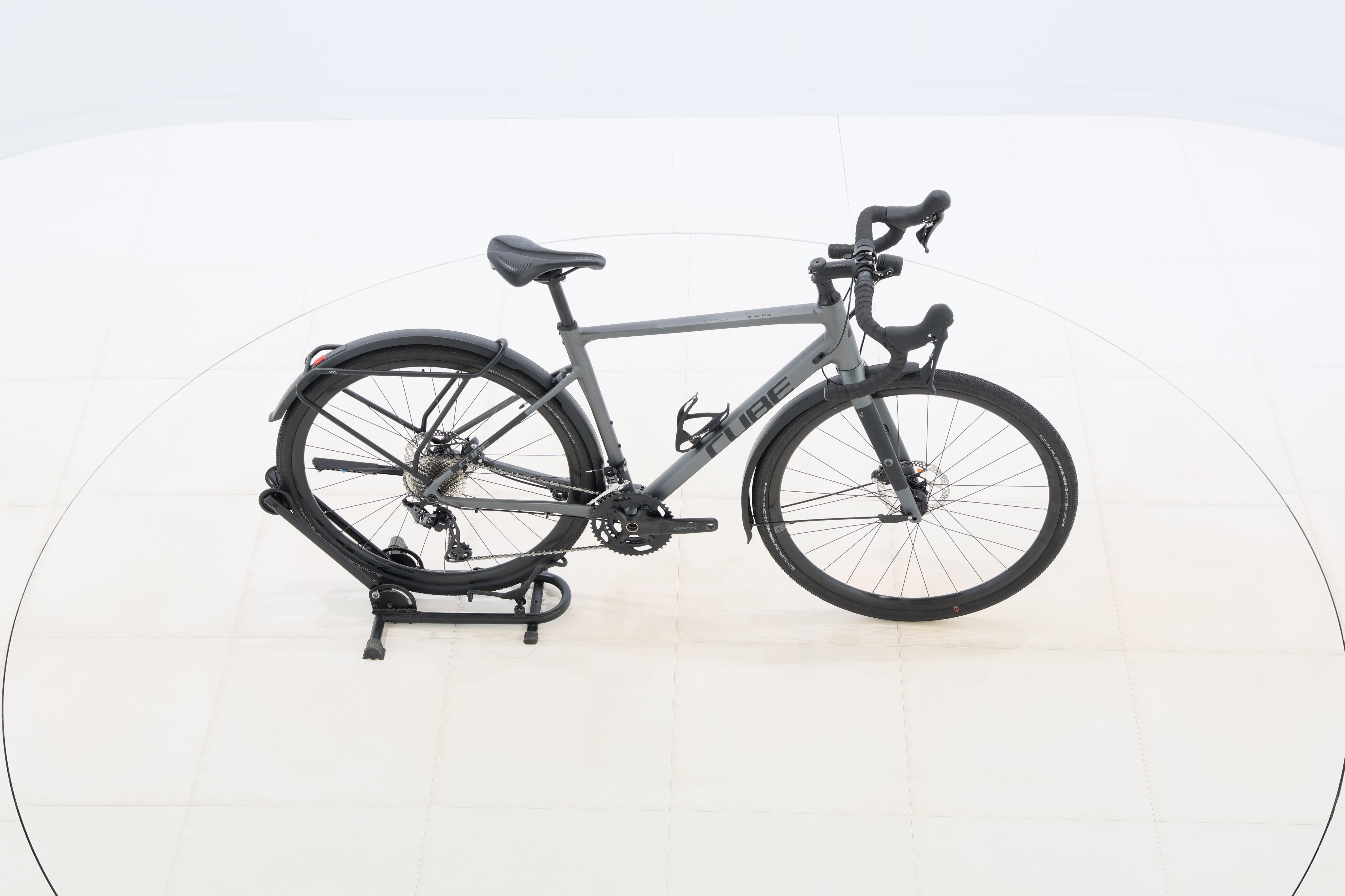 a63da9f8-1752-443b-9985-784908701cfc