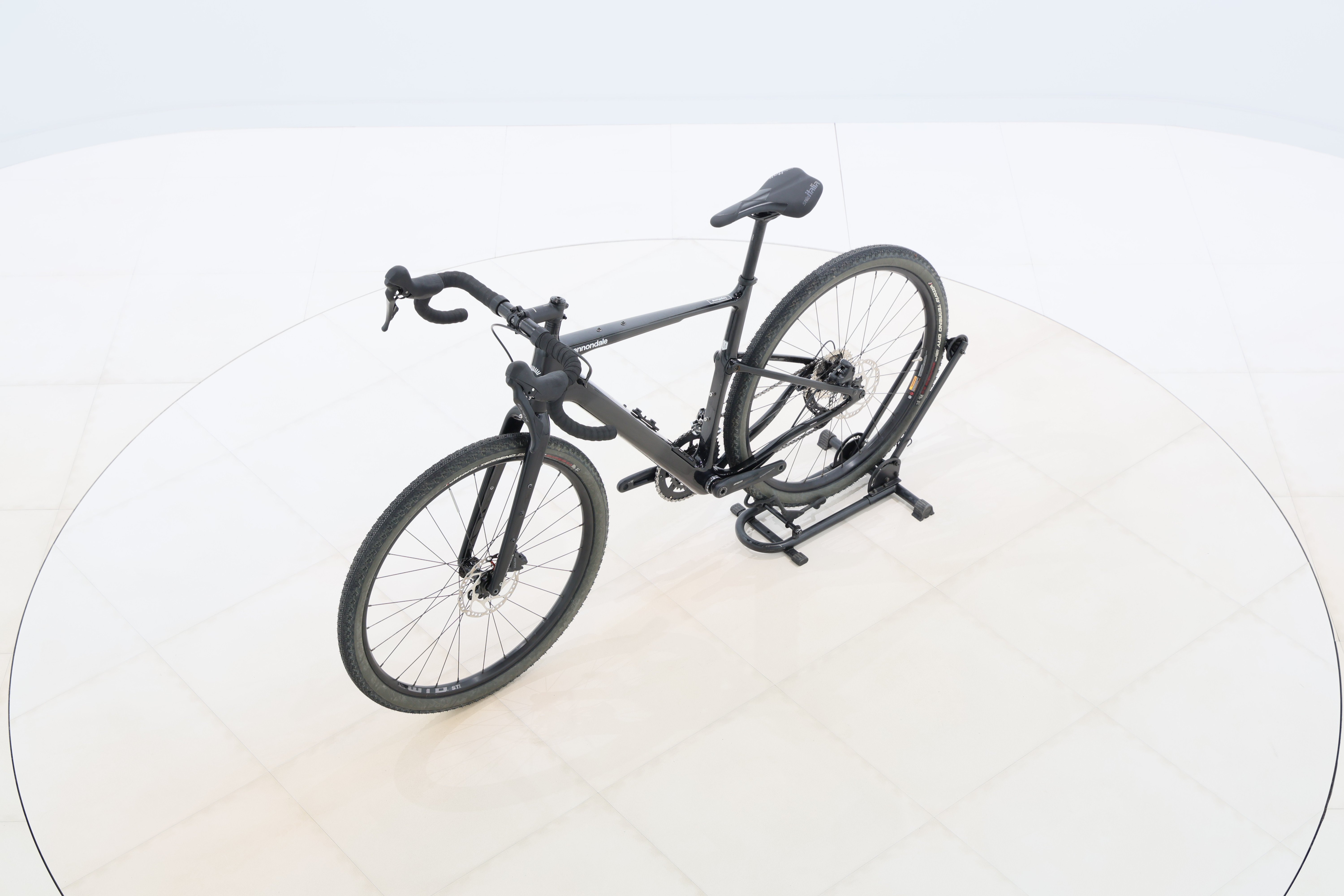 125e2dd1-4f62-4dcd-a4d6-db1bbe6126ed