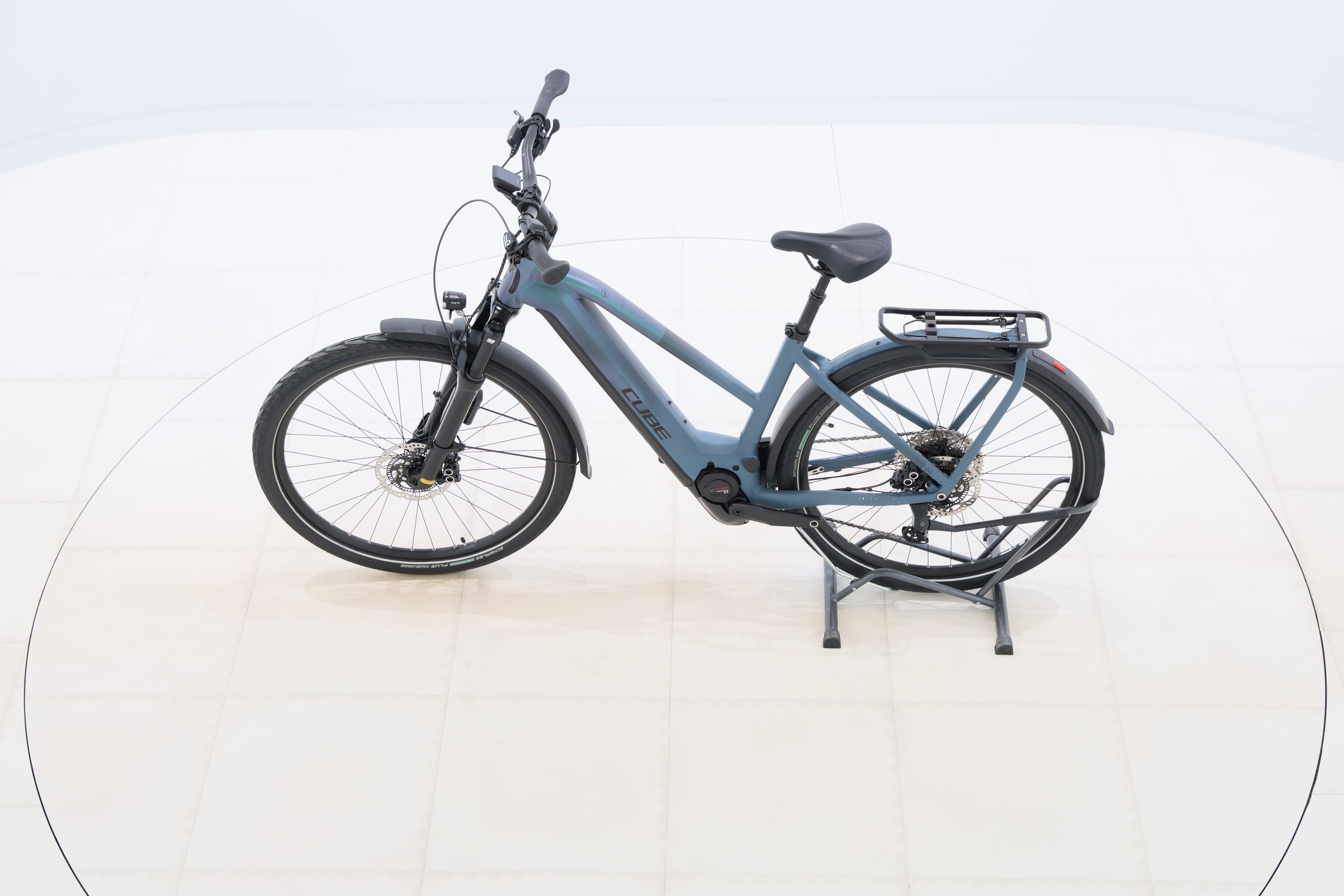 3b3deae8-d18f-4083-ab17-94db0e5ef0ed