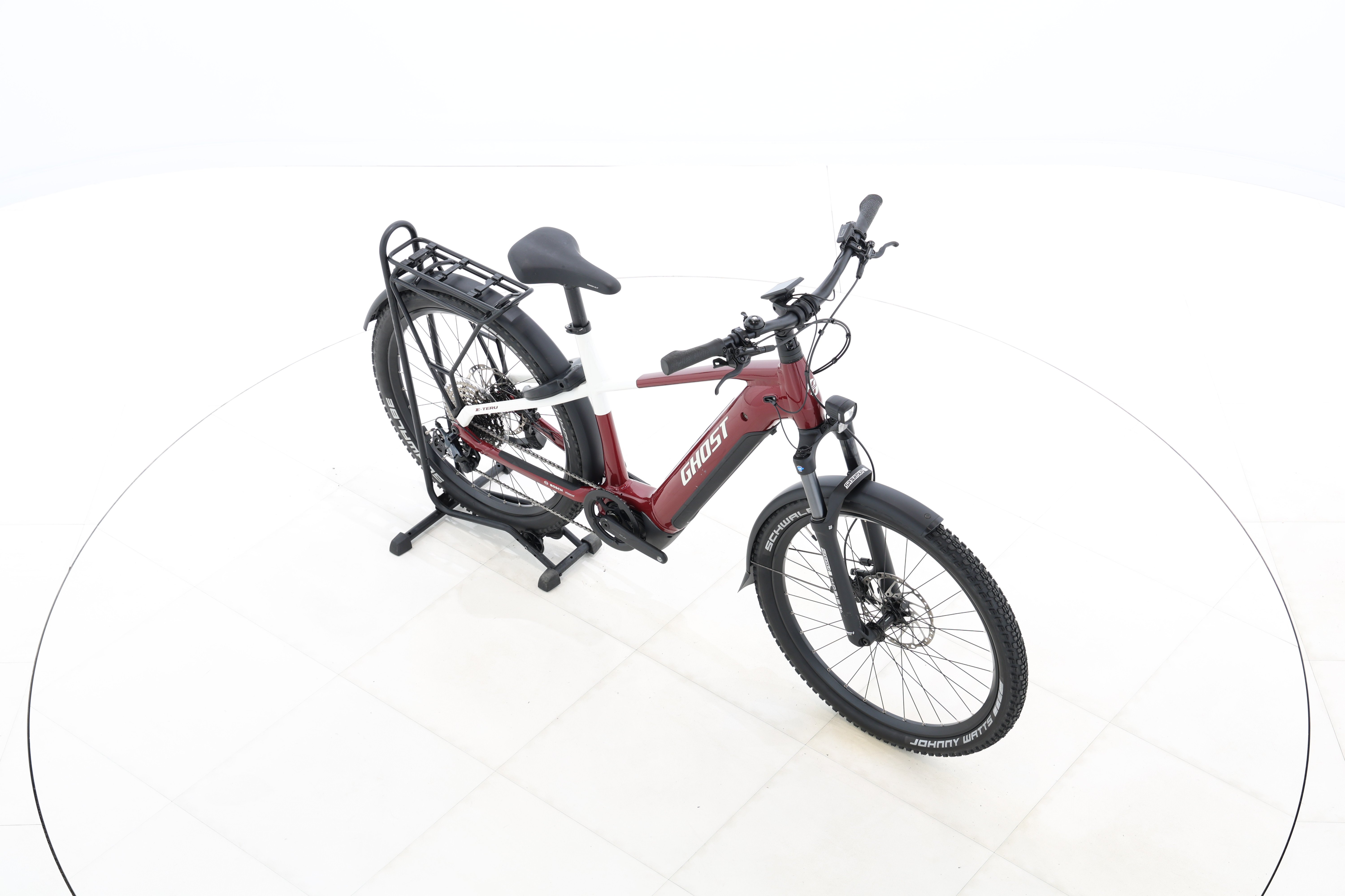 8a6c0f23-b7e6-4b1b-a08d-d0ea7709663c