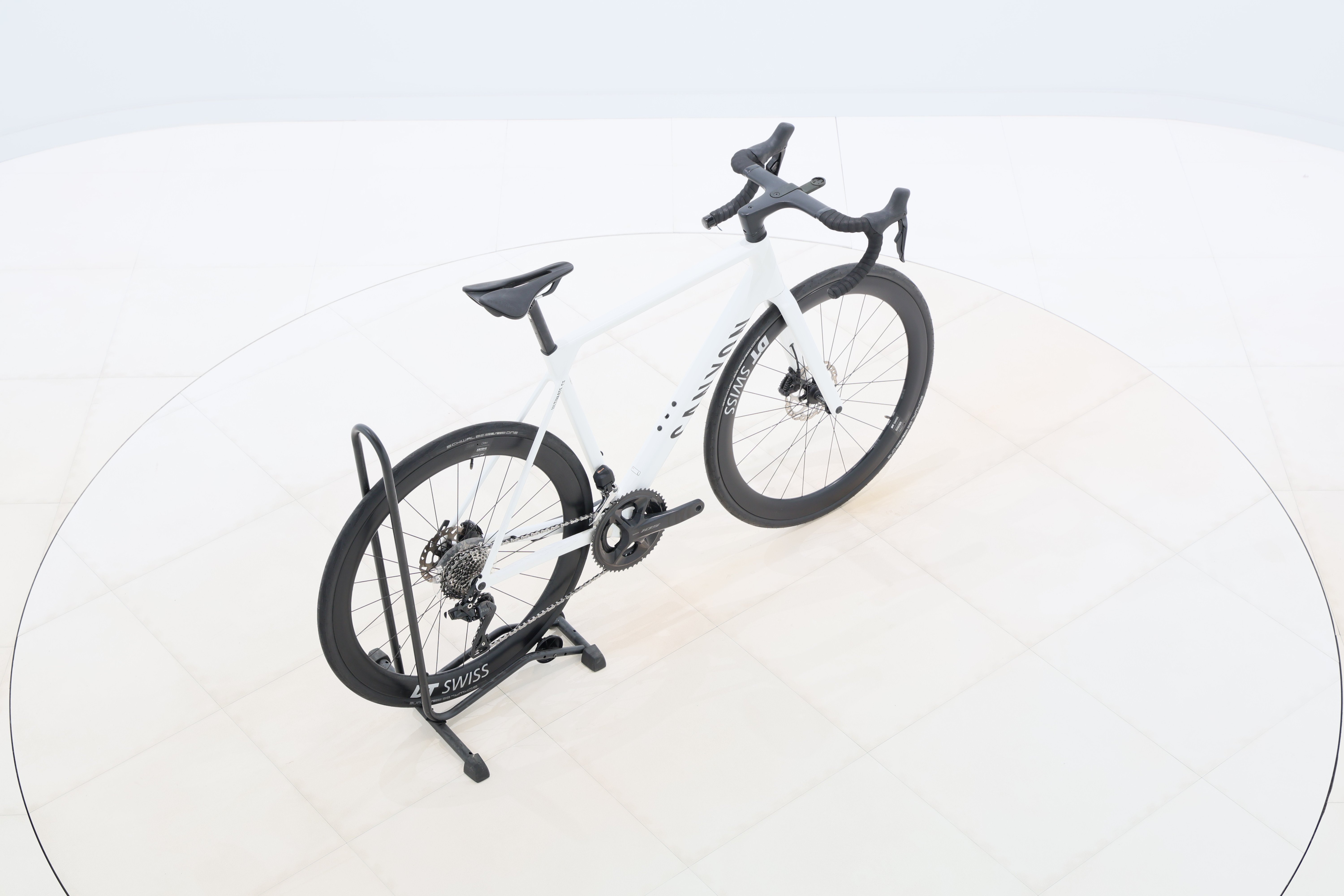 fcda6f13-c57c-4e17-8961-c4eaee8741ef