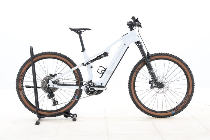 Centurion Numinis R2000 EP3 2023