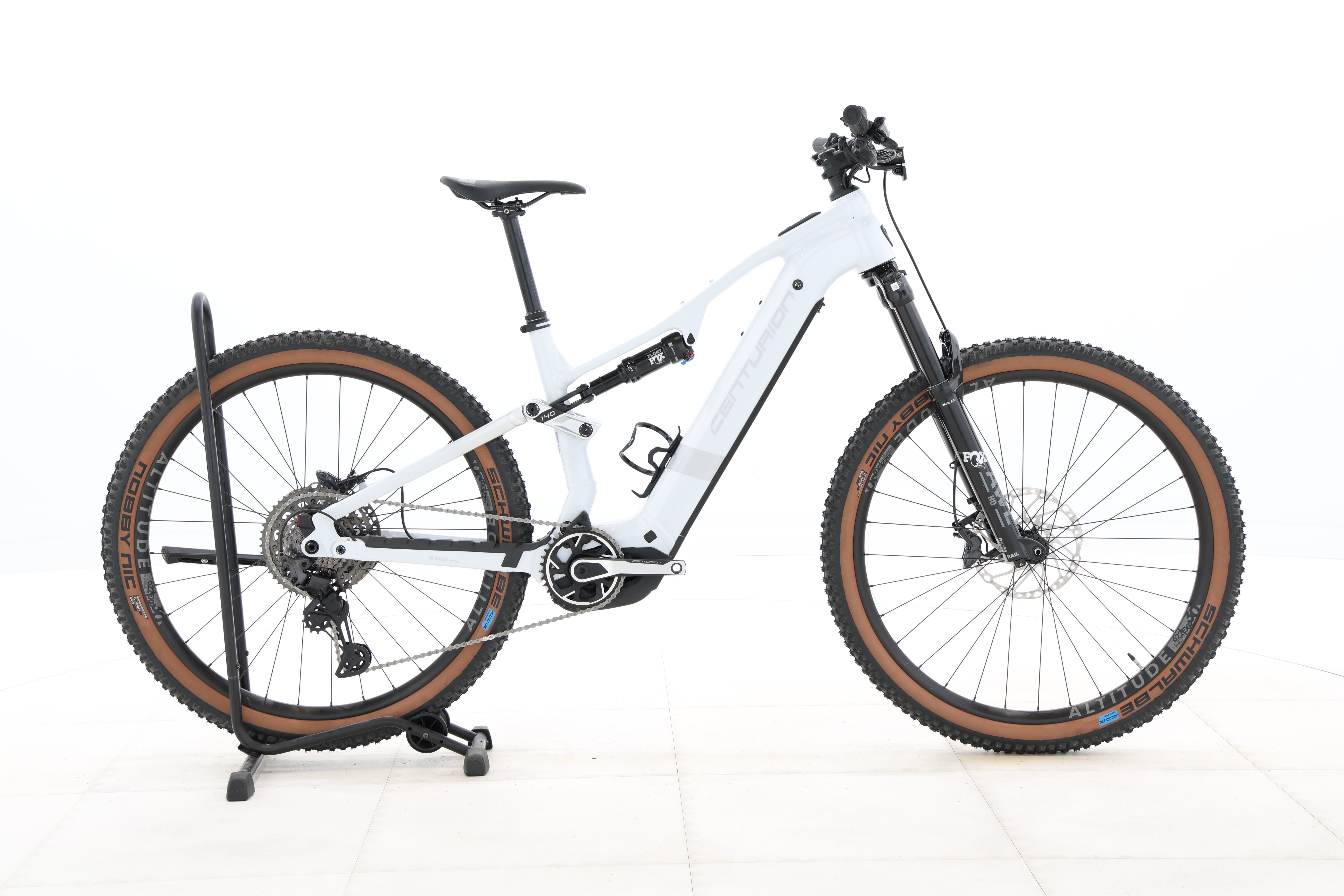 ae952de7-ed4f-4809-829f-36babc4cee22