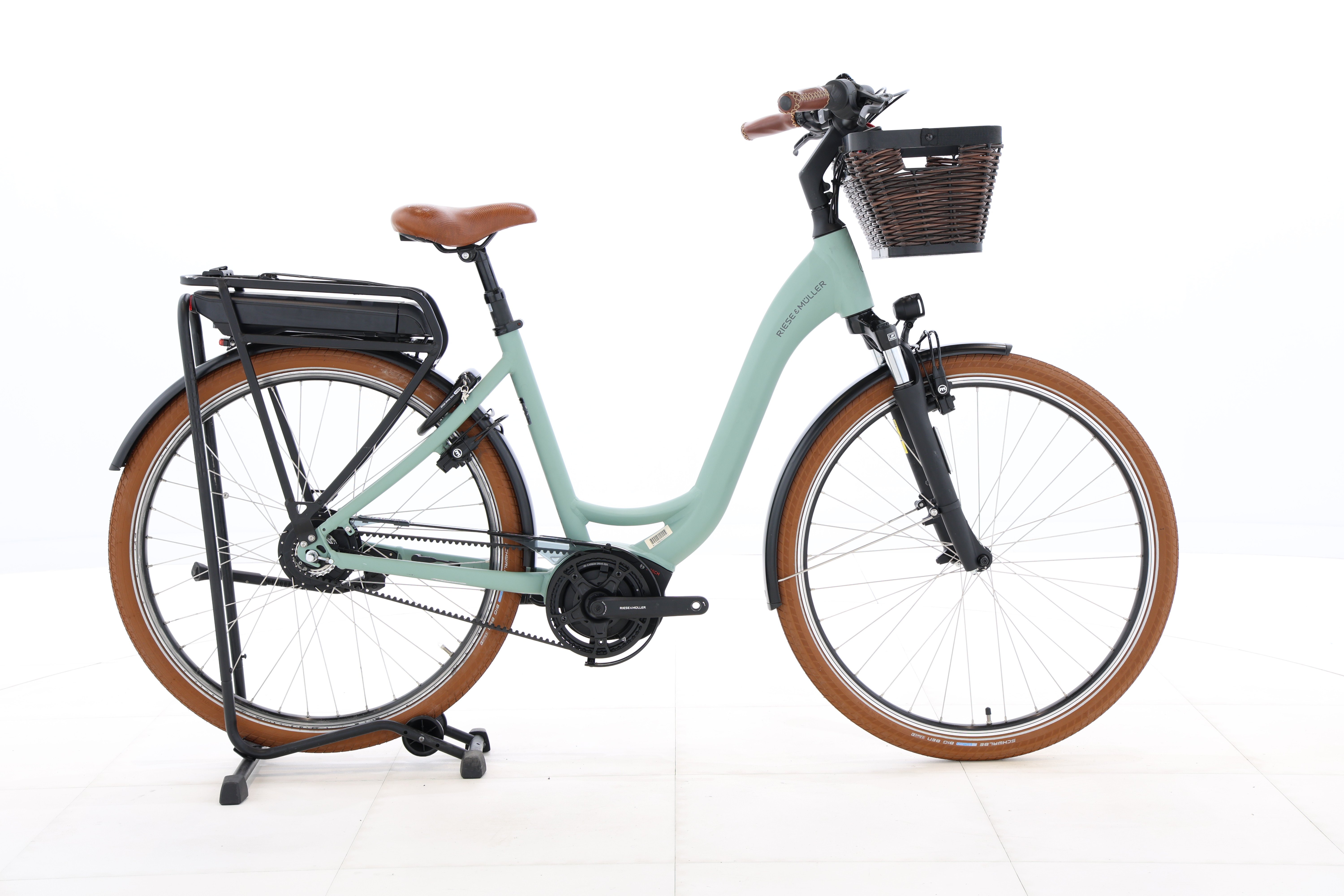 9a4b2236-4b55-4178-9ea4-00e1926f1f47