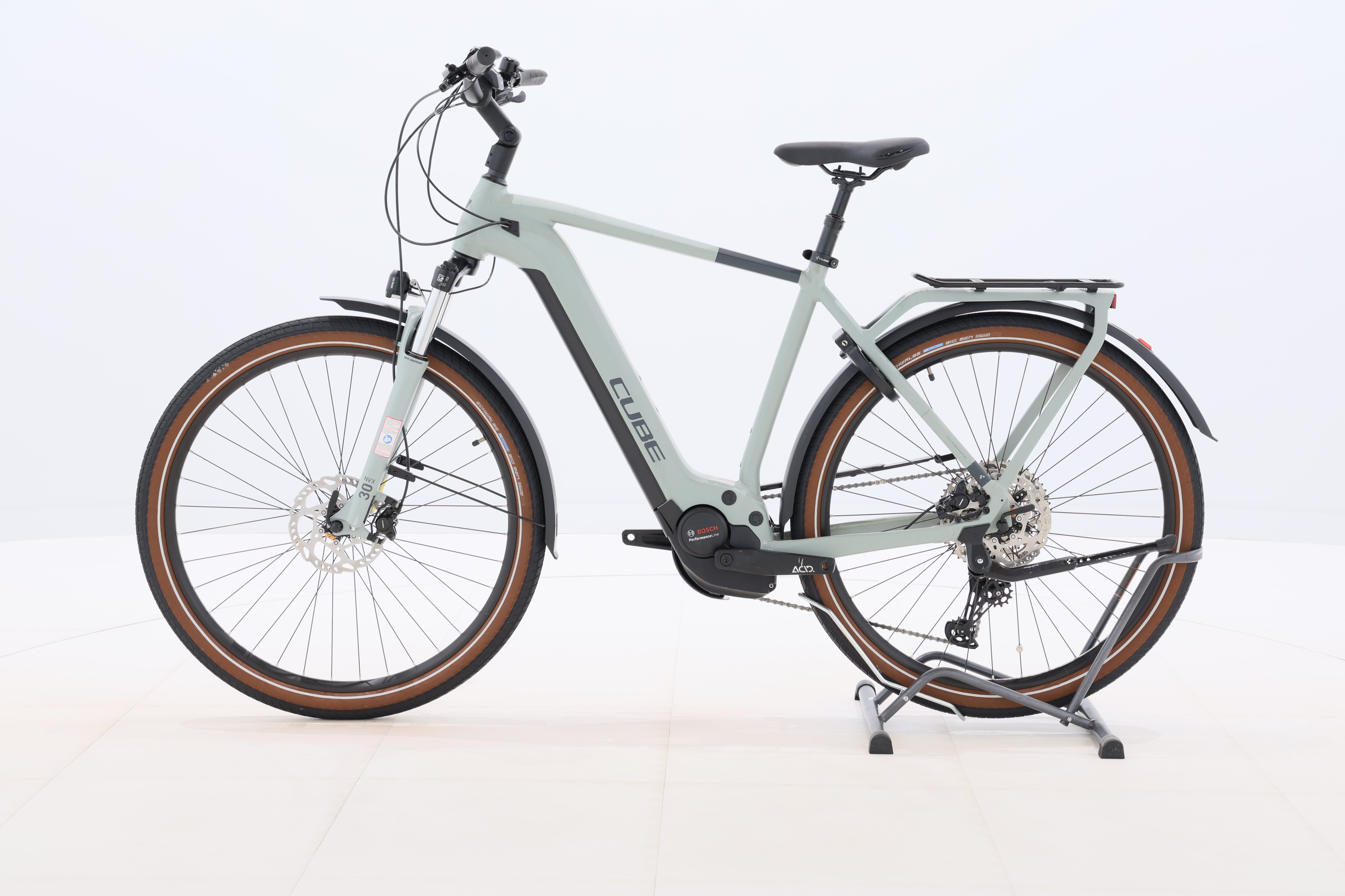 3054c6d7-42f8-4274-bcf2-b4d8e2878e32