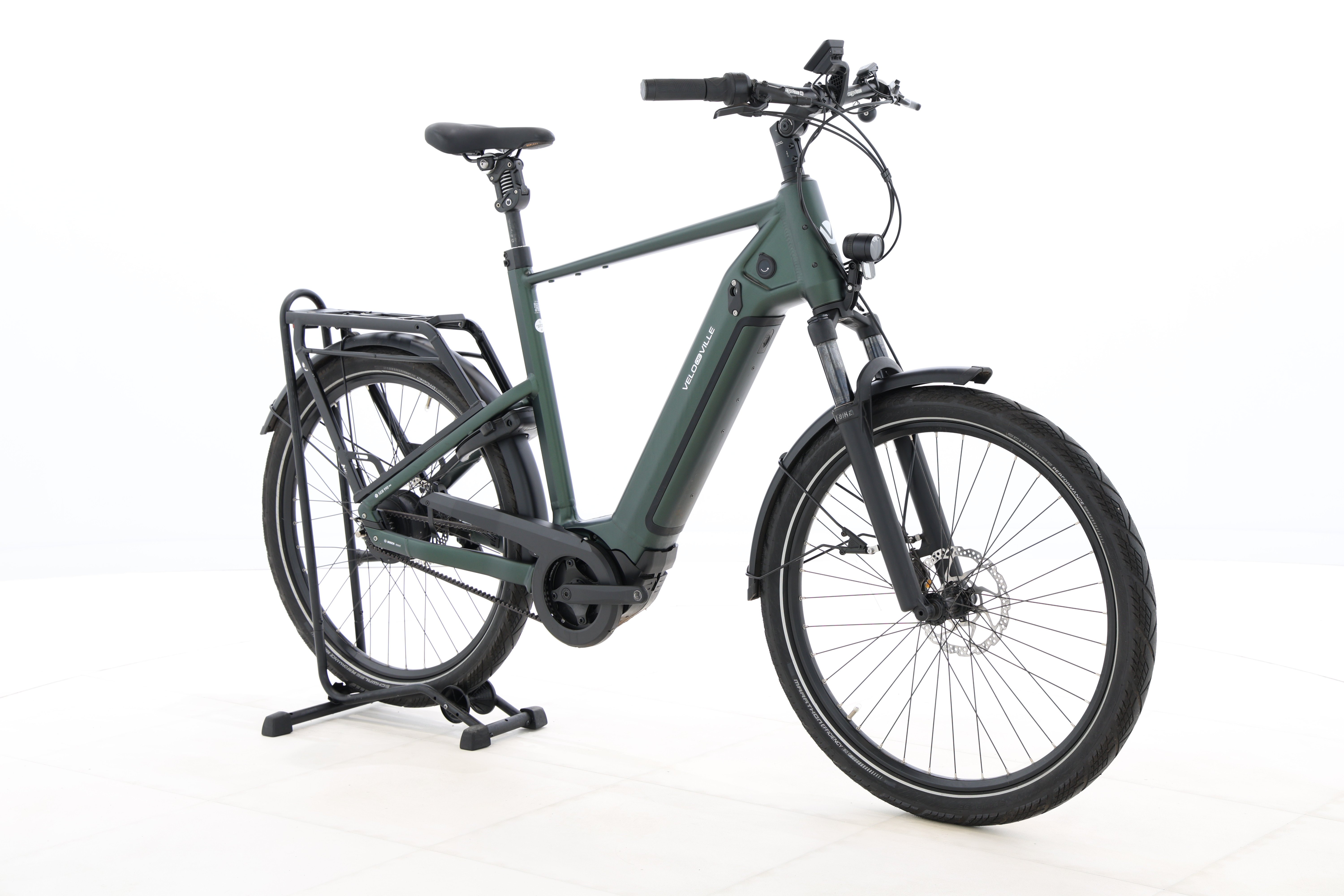 0d6198dd-5a87-4670-8be7-4e0dec1a86c2