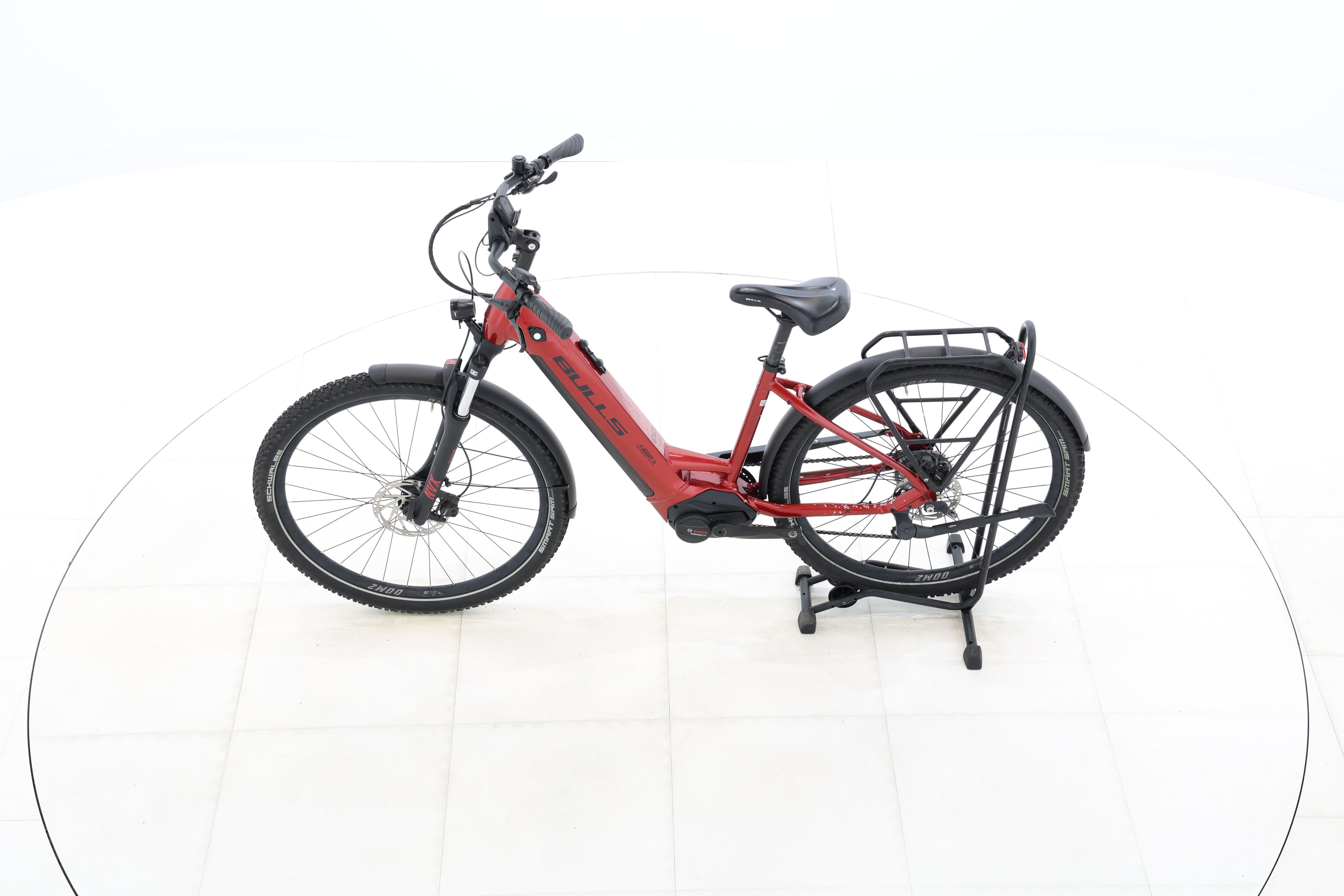 665b29b6-f95a-4736-ab4d-a9905b99f5b1