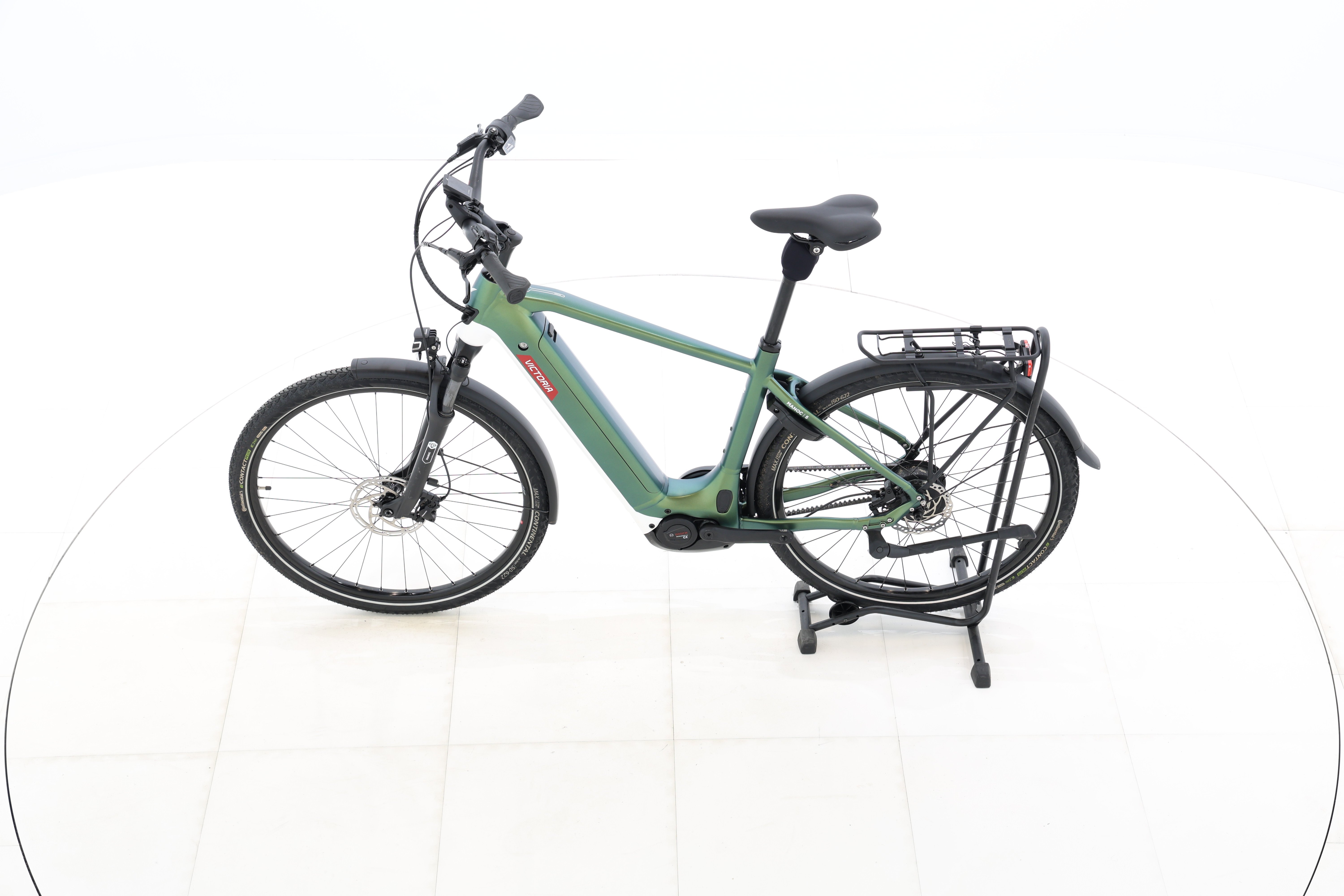 c80f699c-6297-4542-9e23-6c250044d129