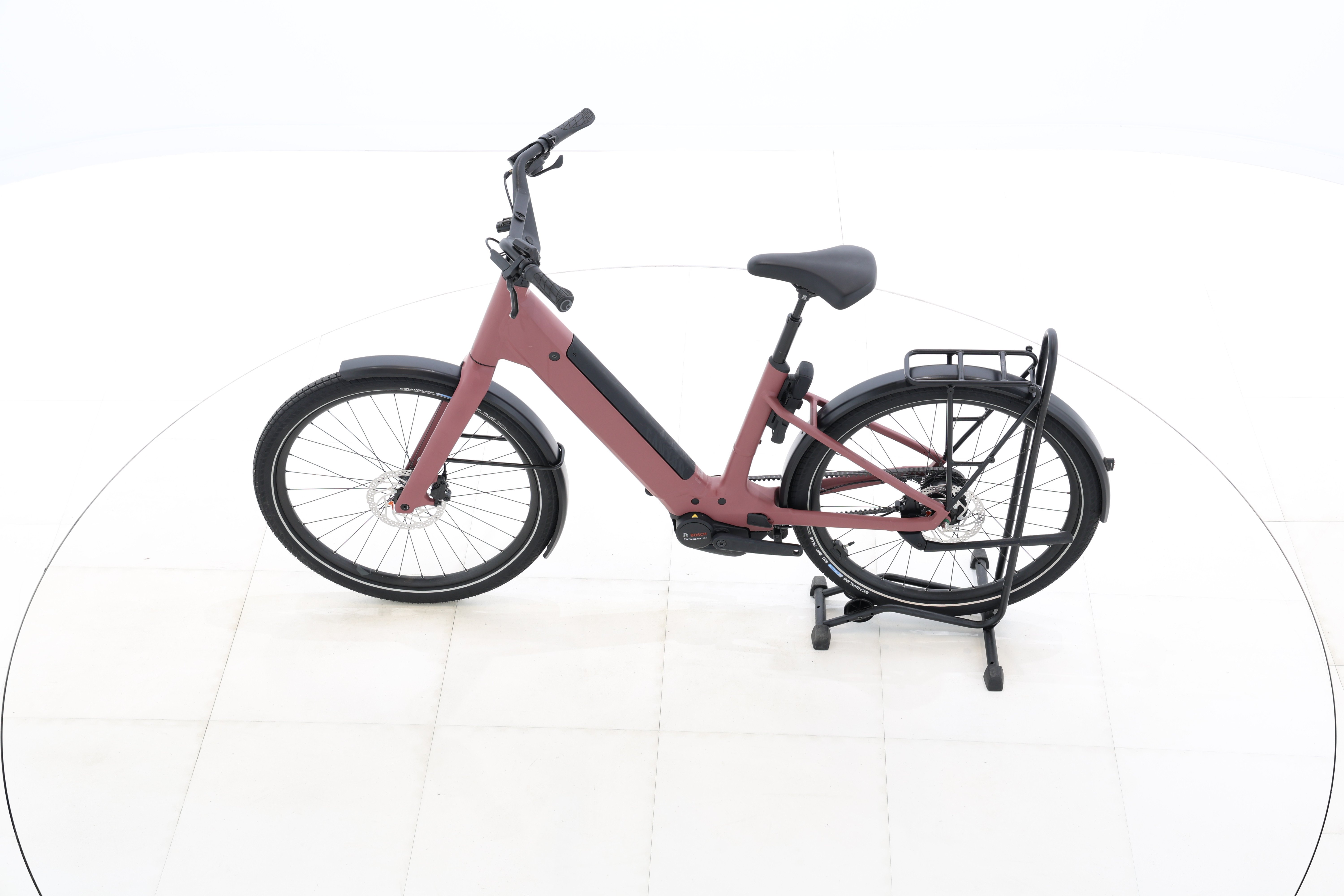 78f2c7f0-1404-4b4c-9482-06a1996641ee