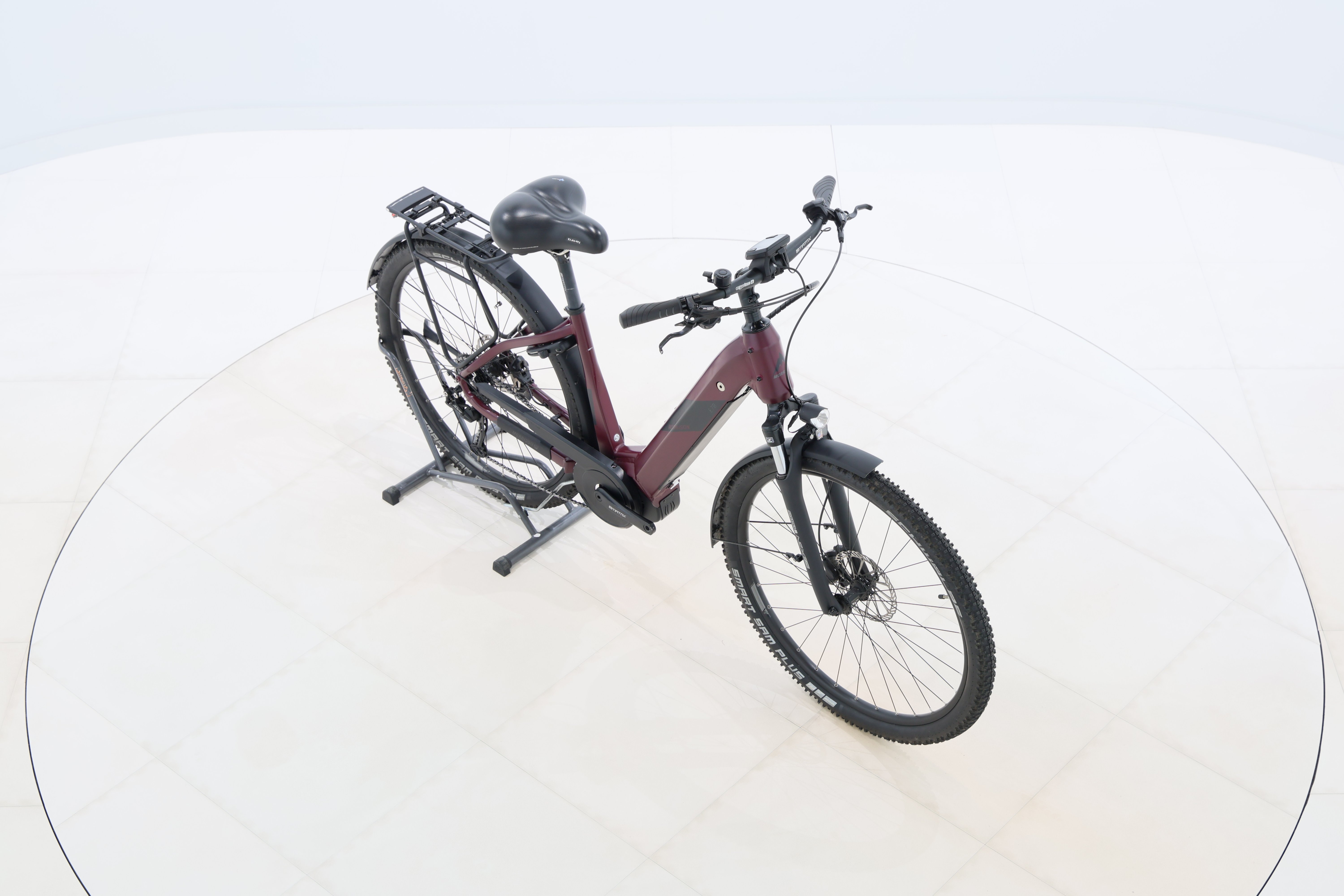 a1ca0b63-d546-4e90-b95f-5701db1e6e57