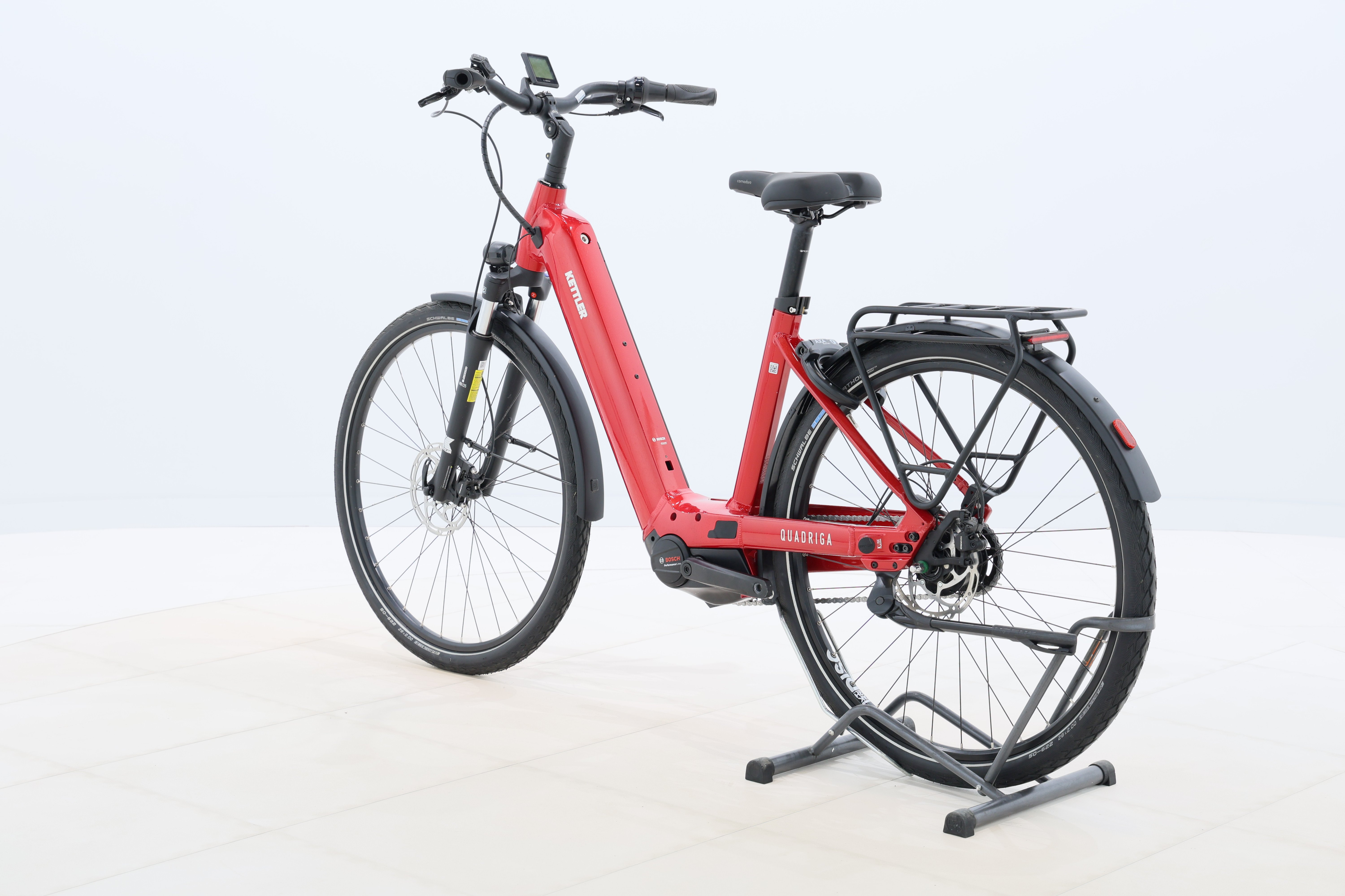 e3832b2c-c8a7-4a4d-8d83-6ddff3dab9a6