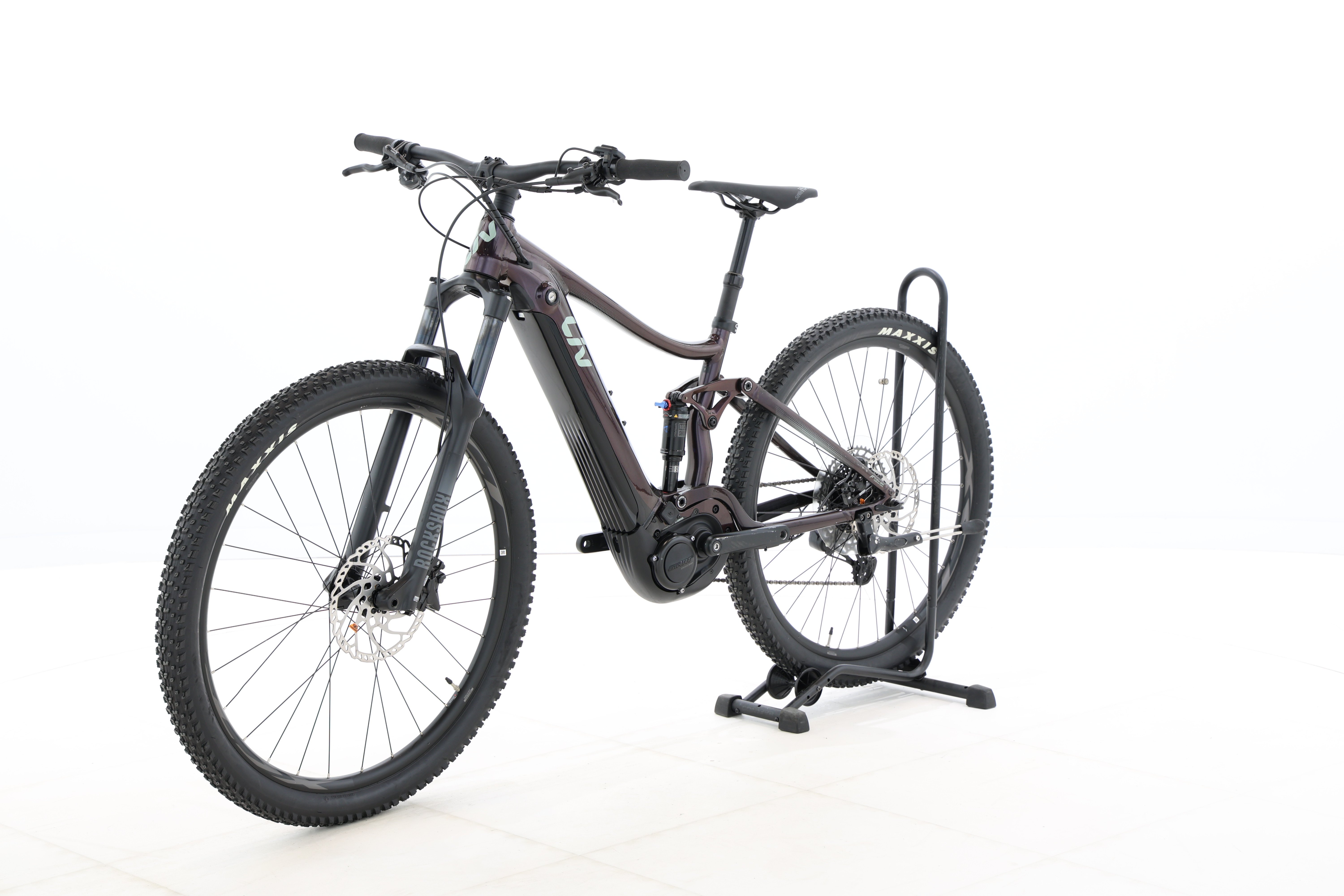 16e55b16-ccc4-489e-9d59-42f44452ea56