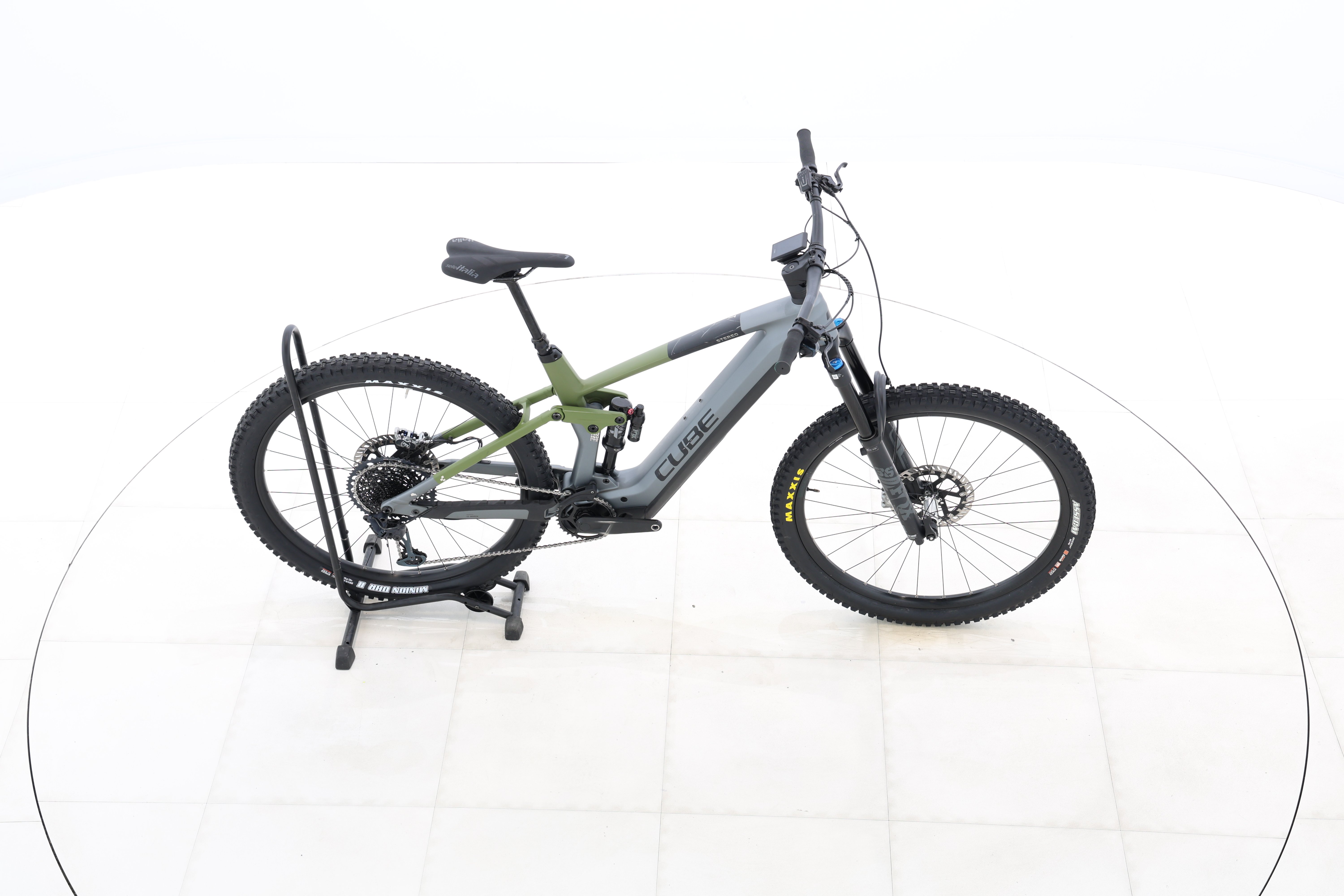 d60b70bf-56ff-417c-a088-3334ba9b6716