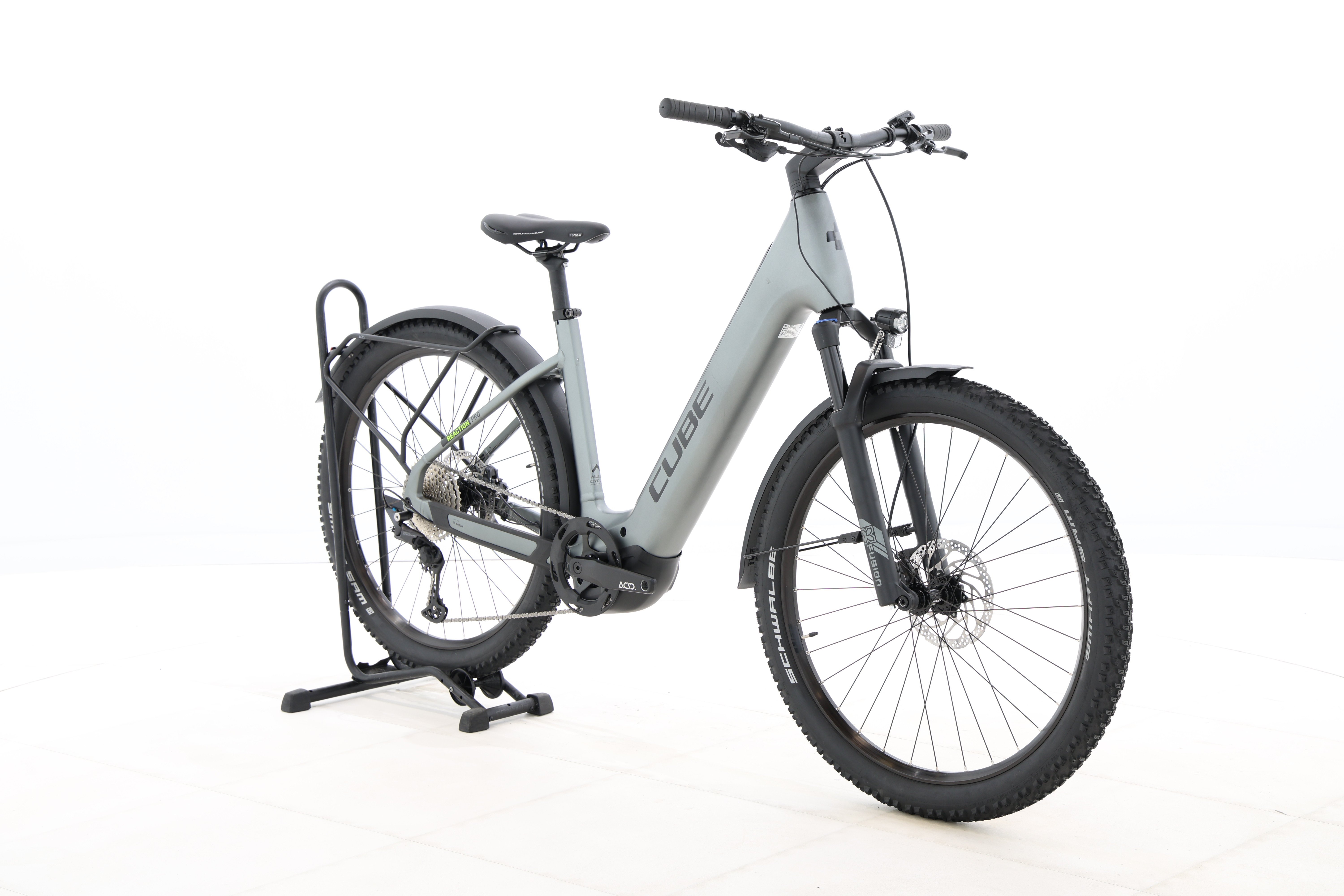 4424e53e-769e-486b-b7be-eeeec2fea38e