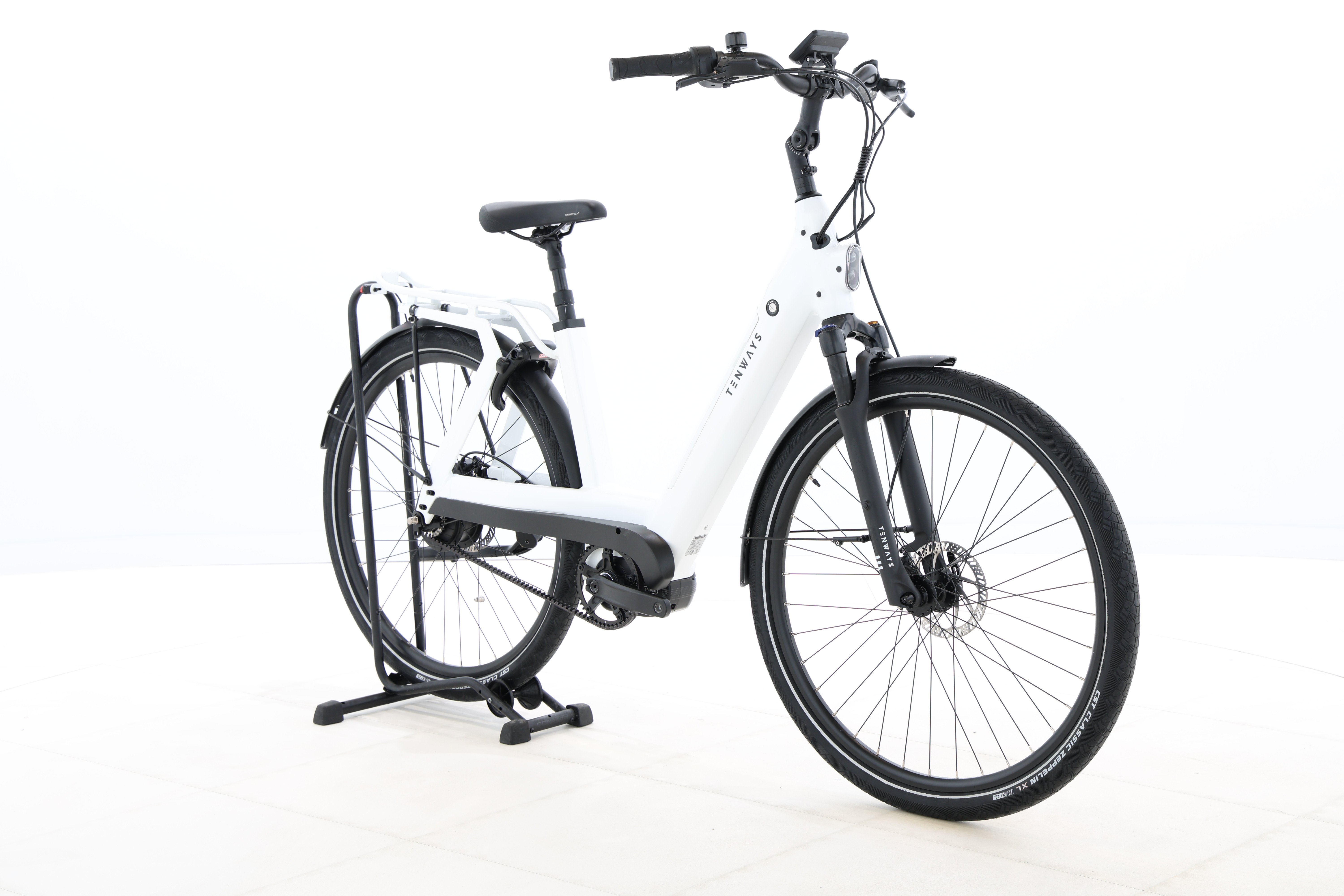 5e03316b-e544-4cbe-af4d-bf4b7bb22609