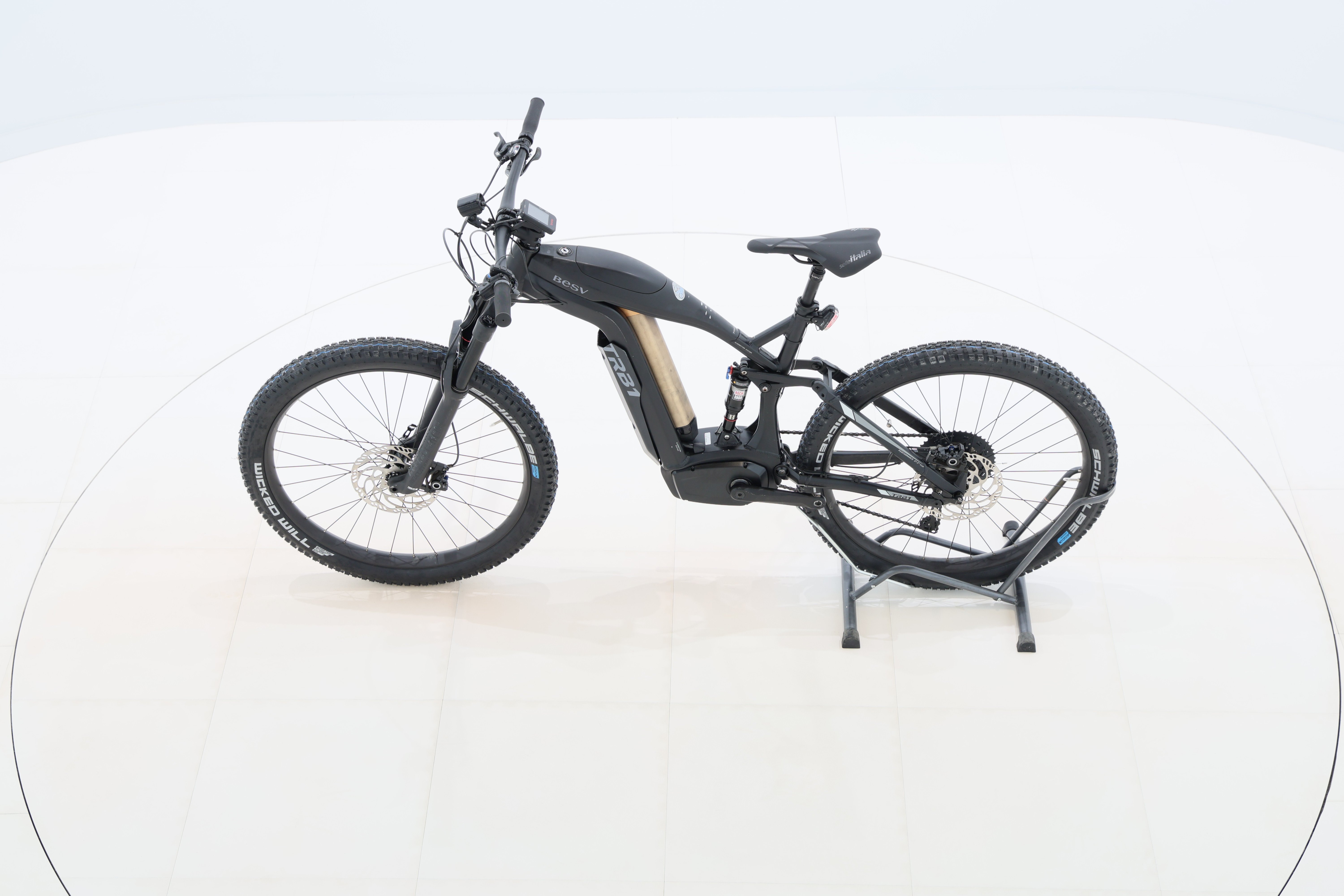 c4def468-fb23-40b1-93e9-434f9015bc37