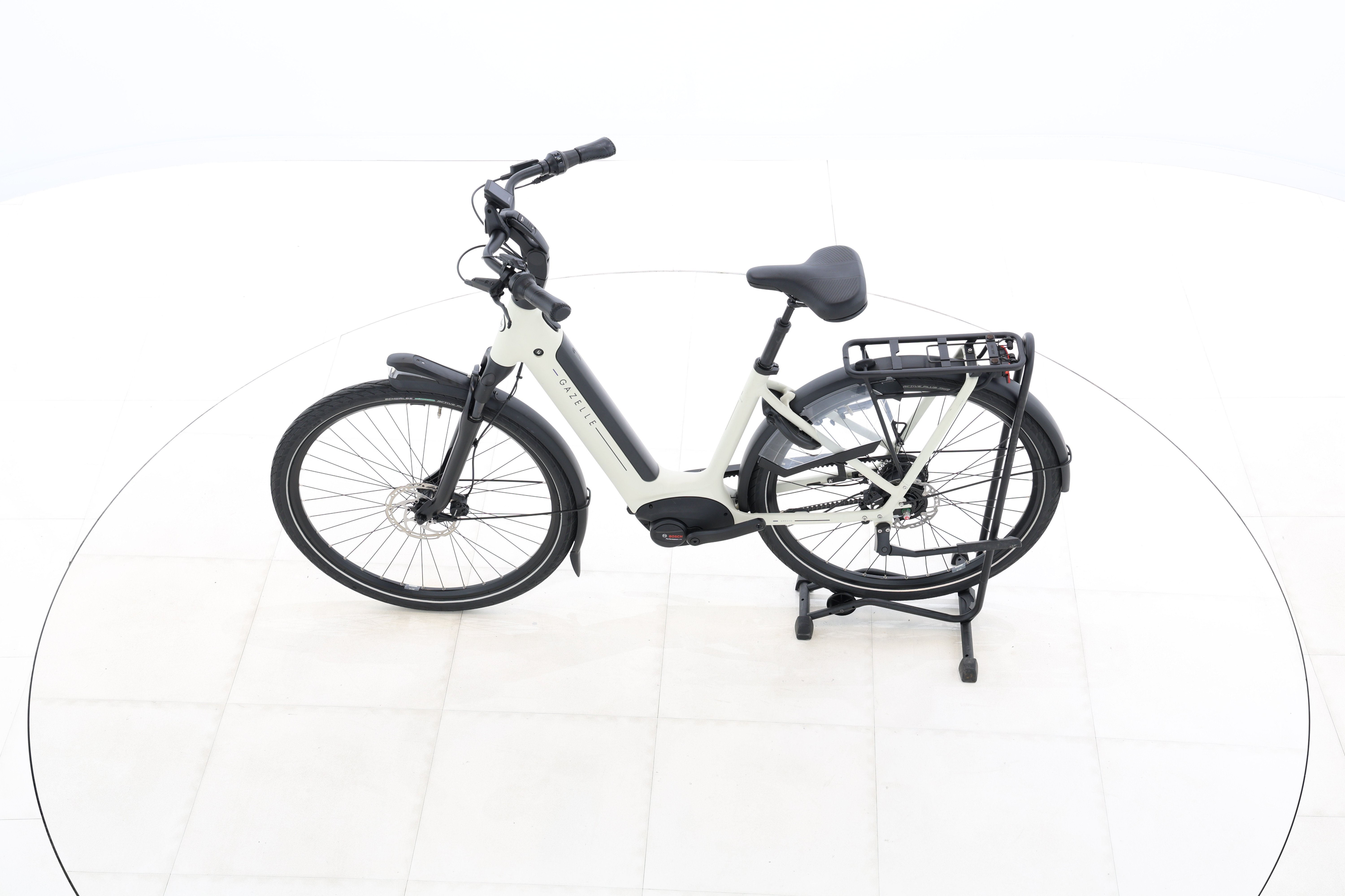 a43b6d02-5cc5-413c-be20-c9bf60d3d38c