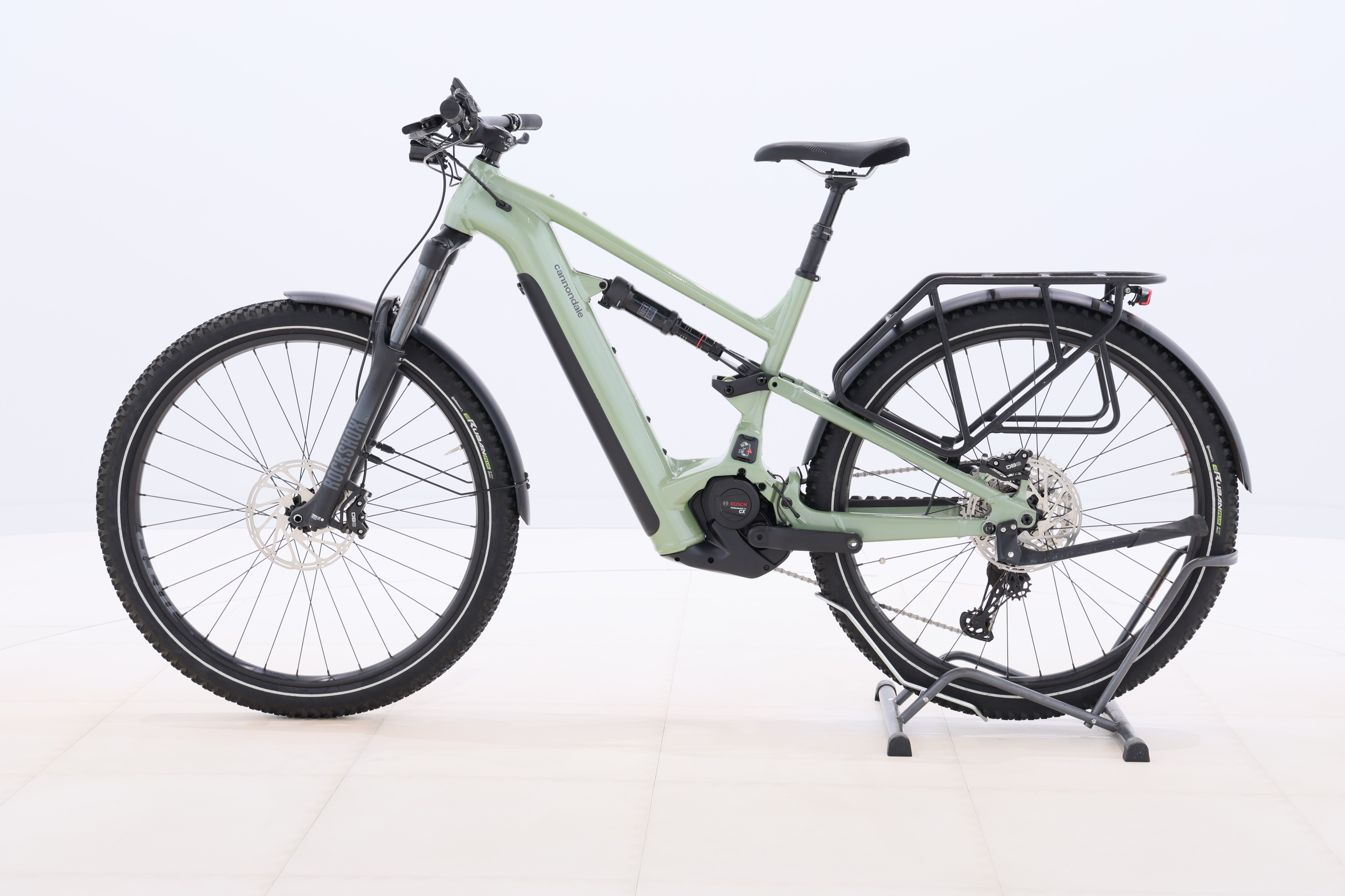 1d3d0aaa-7df0-4222-853b-2cc8376efc9b