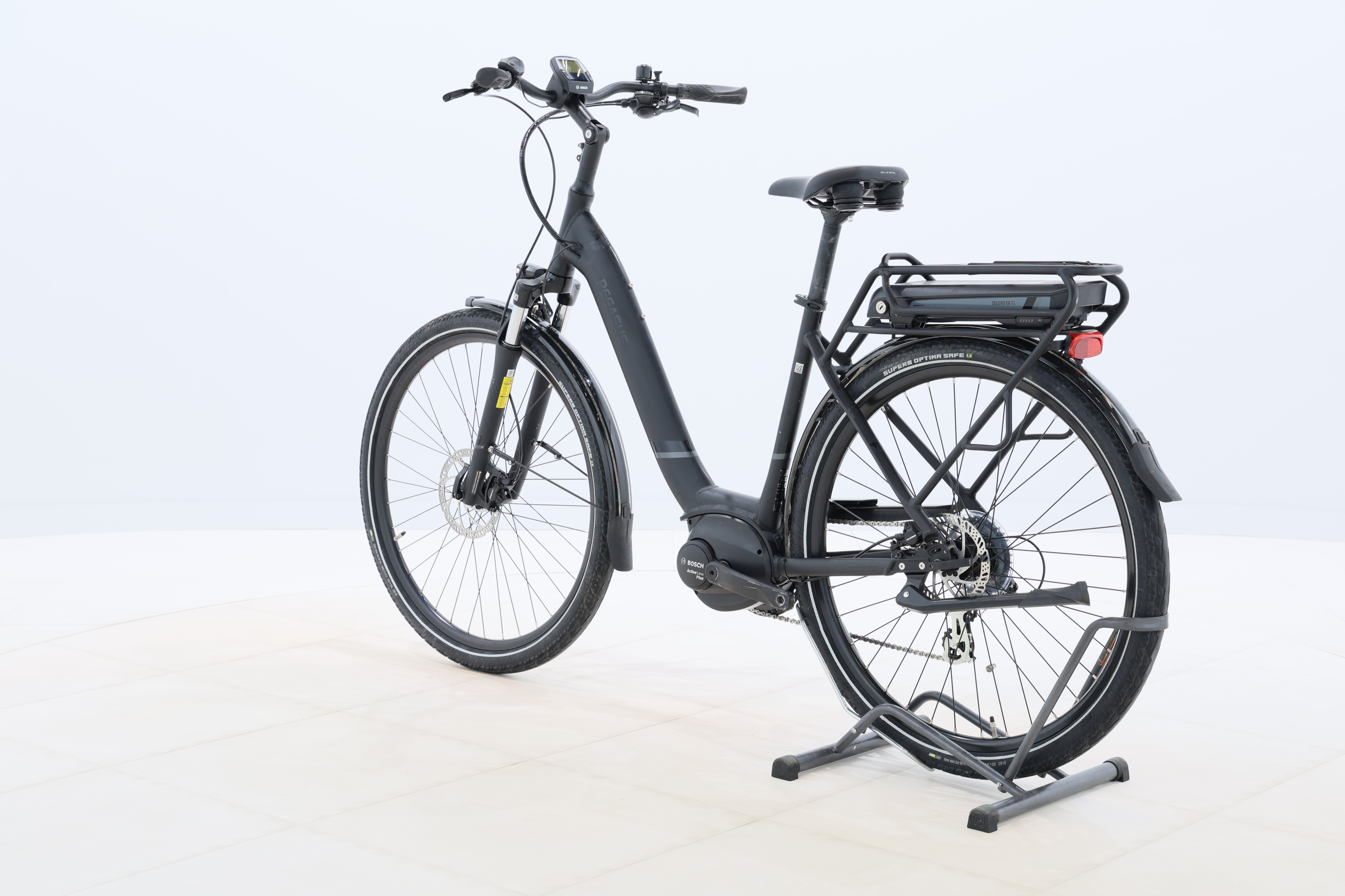 acc0b498-afea-4692-8345-bf9a1d8bdd71