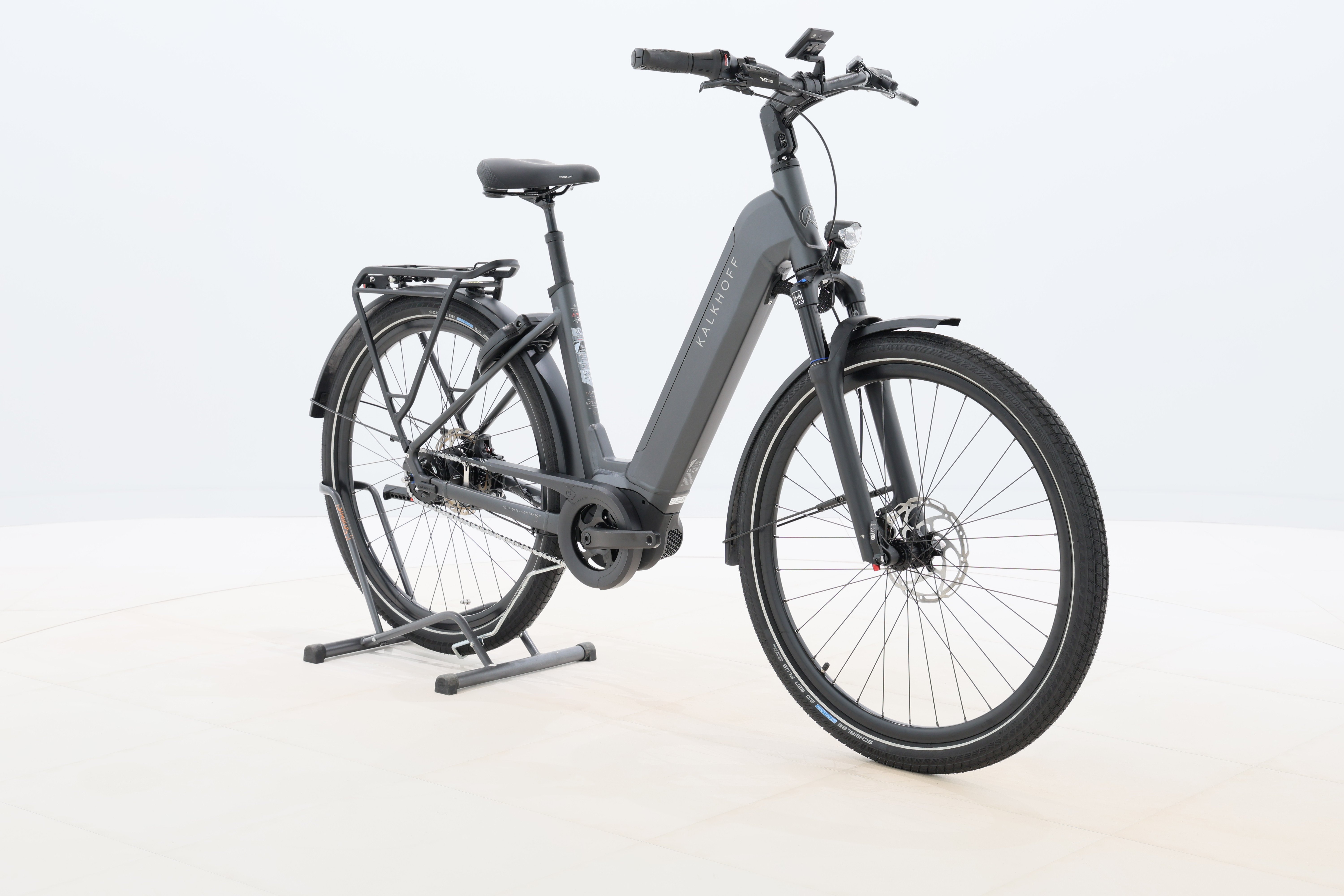 235328c9-6533-4154-8515-1b5c26485c8e