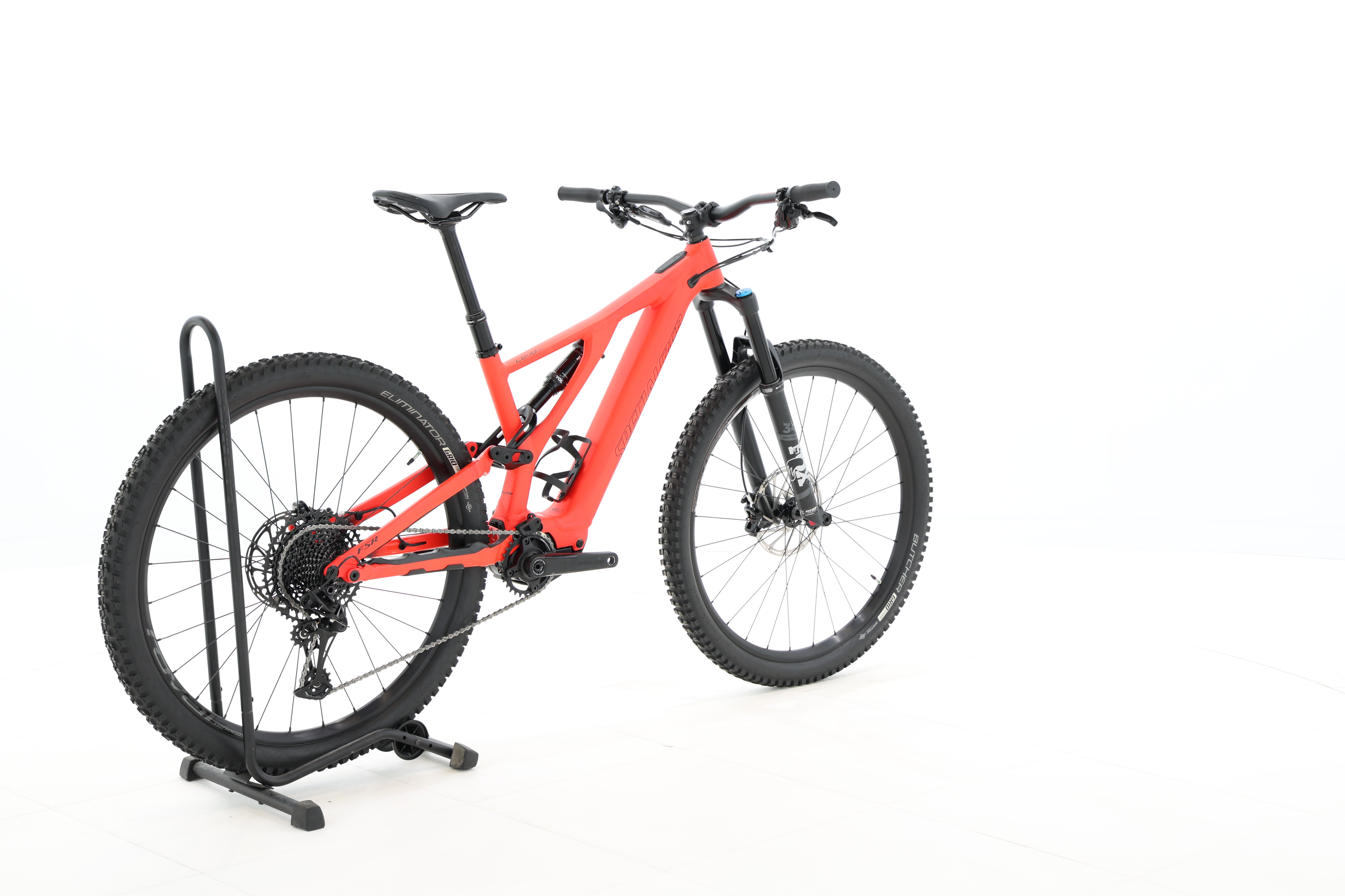 a8f133da-67d7-4f68-9bf5-a2f20e255cc1