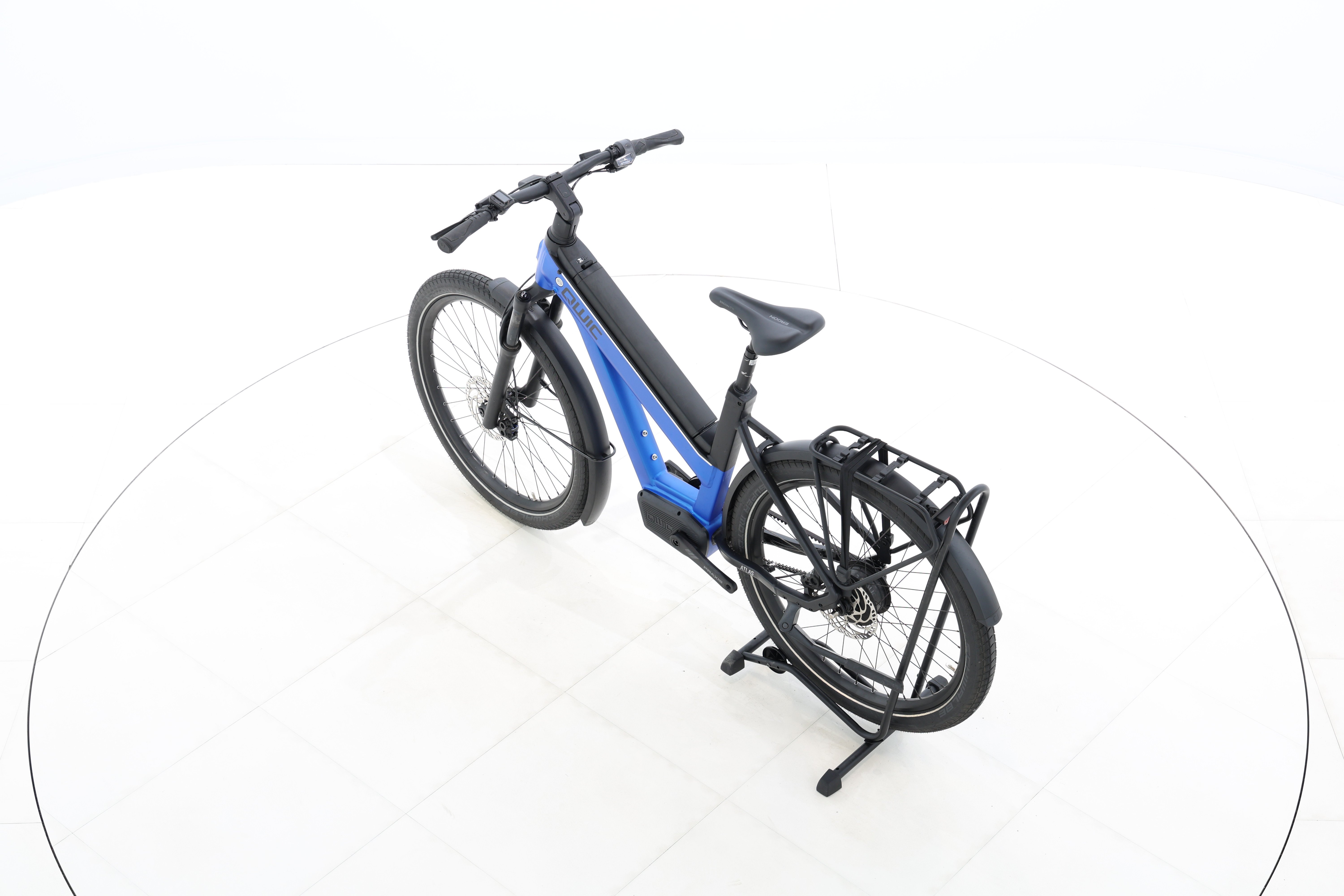 7be5a812-fb3f-48d2-9b1b-7b1d162515d5