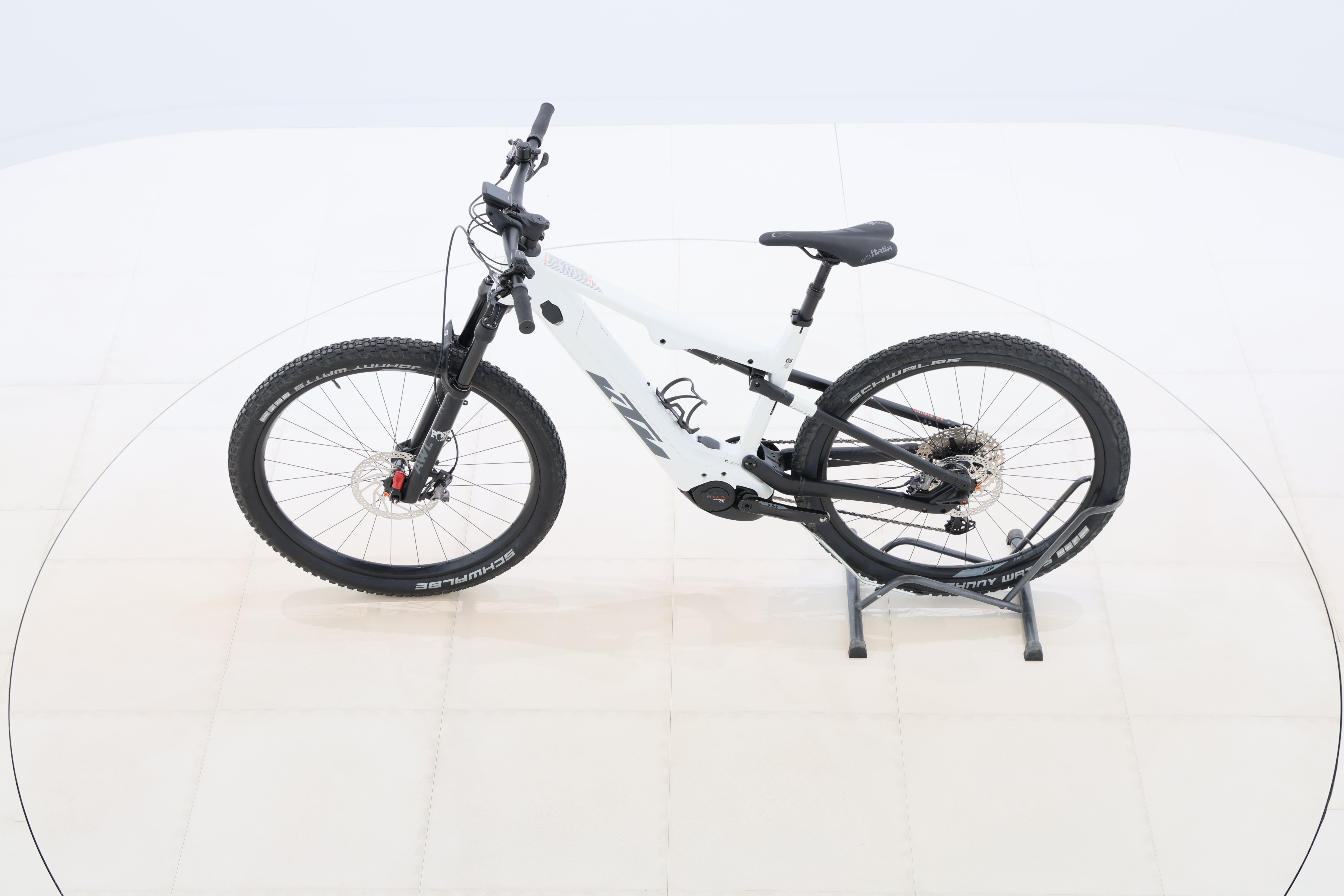 0ed828c3-4006-4849-ae31-2bb414ae36f4