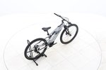 30f212ca-198c-4517-9c28-24da47cb8713