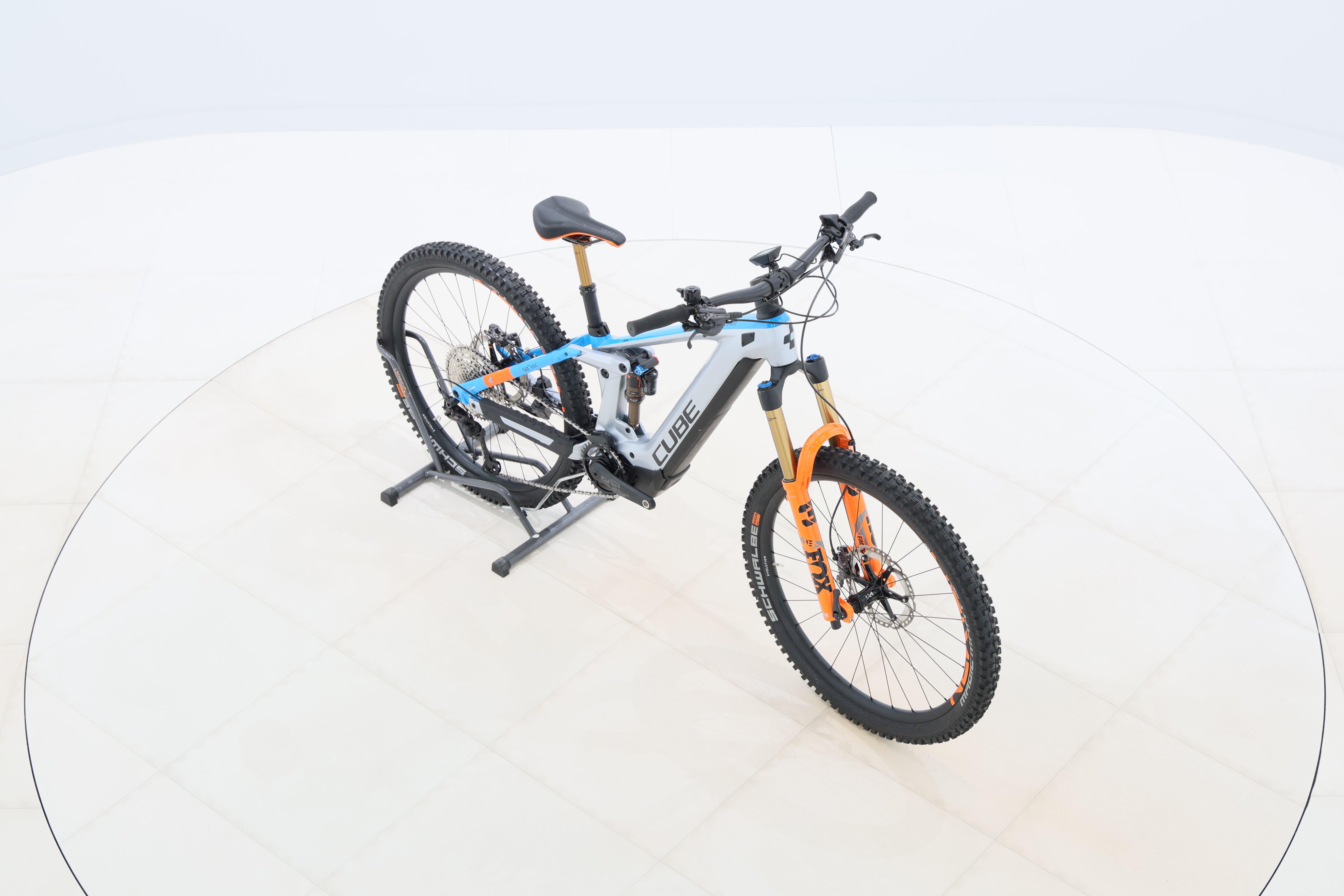 0bd350cc-acb6-4fda-a093-0c30864de016