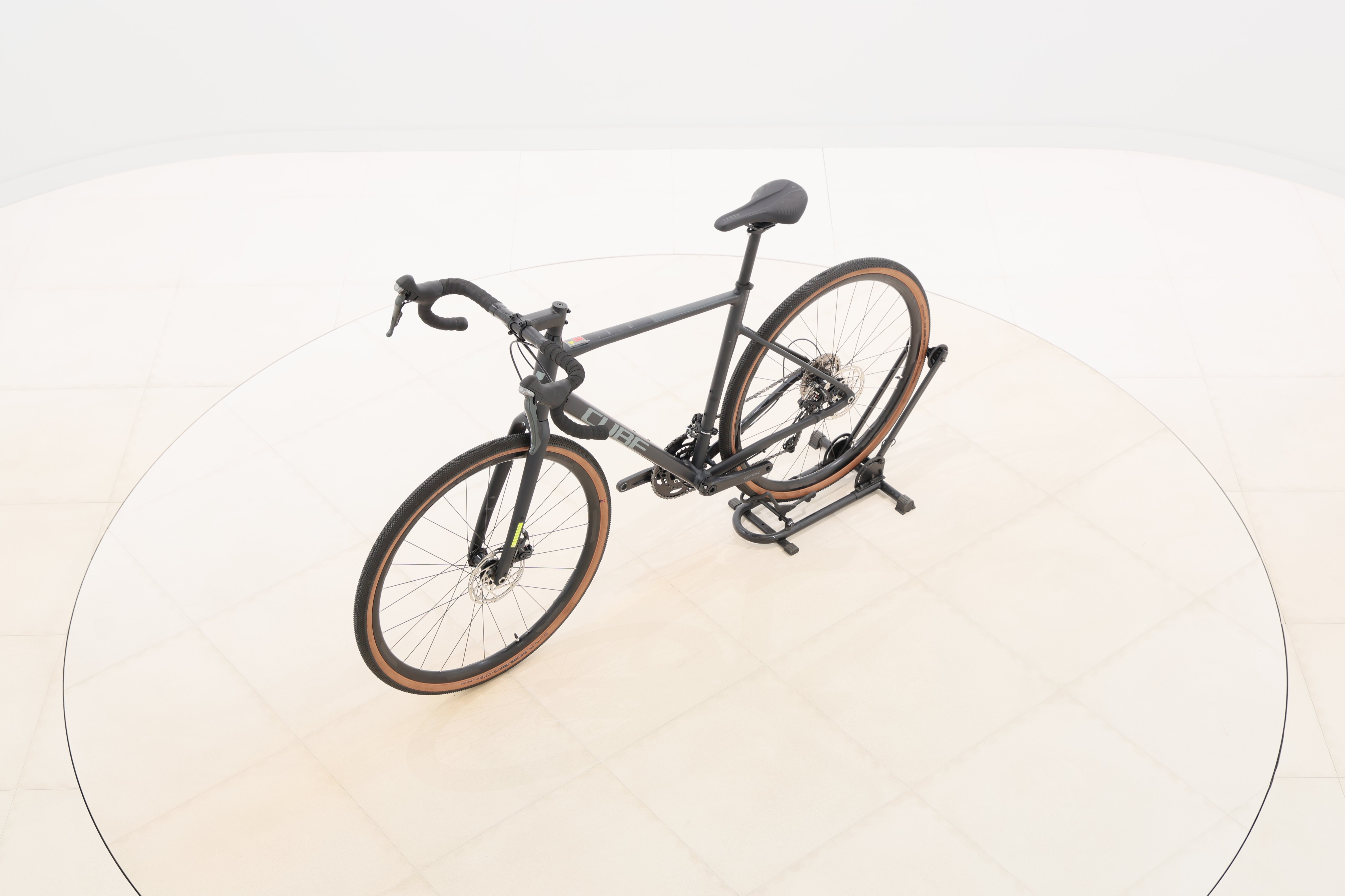 a82c3e01-ee78-4638-9af5-1d6d7f47c0c1