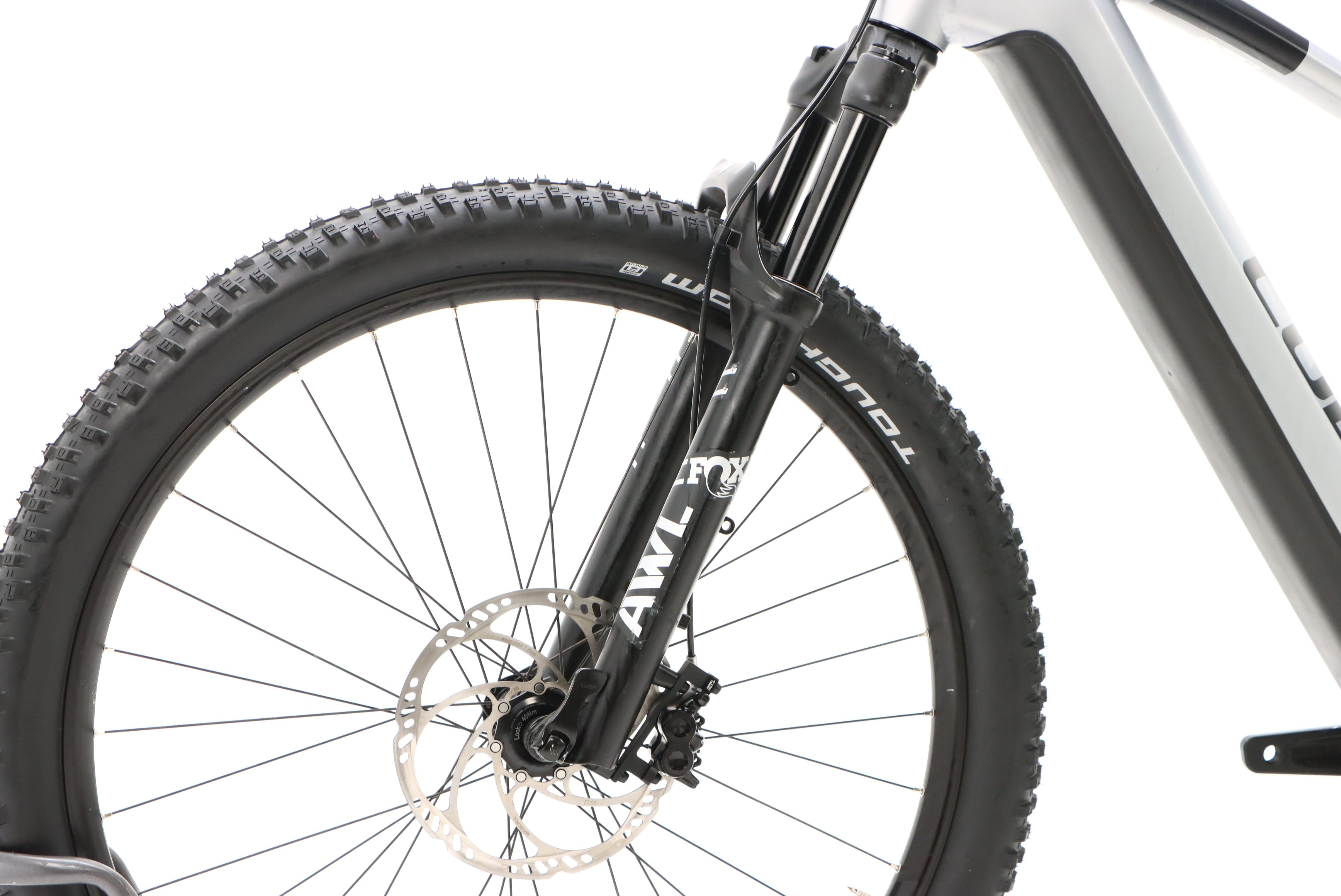 a1421ae9-46b5-4e43-9e08-2fe982a333ff