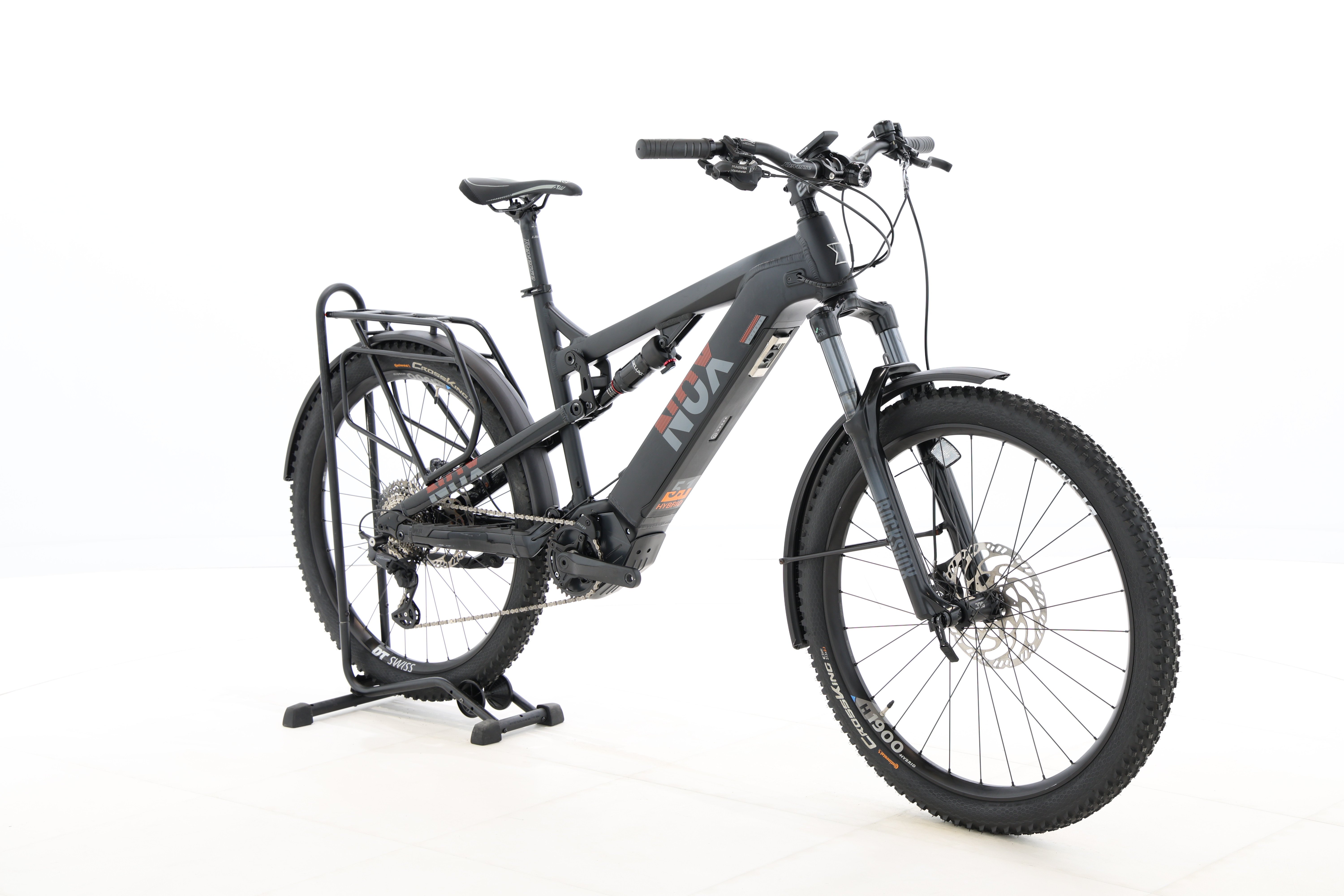 e91463bc-049c-4f88-b912-28614bd3a791